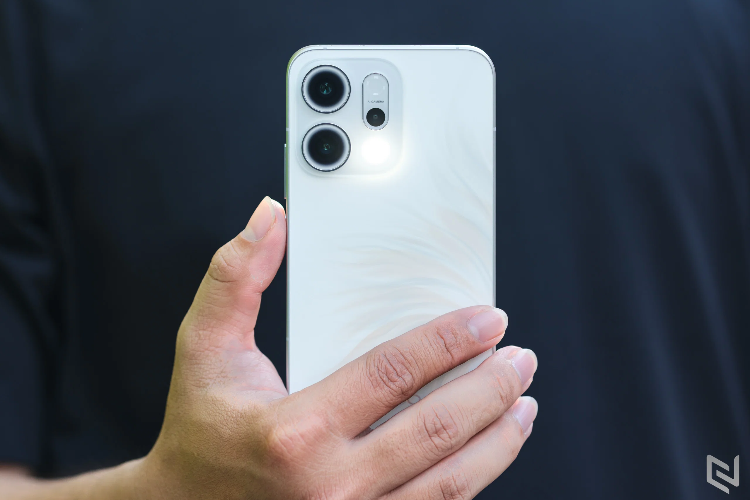 OPPO Reno14 Series 5G: Người bạn đồng hành hiệu suất cho người trẻ năng động