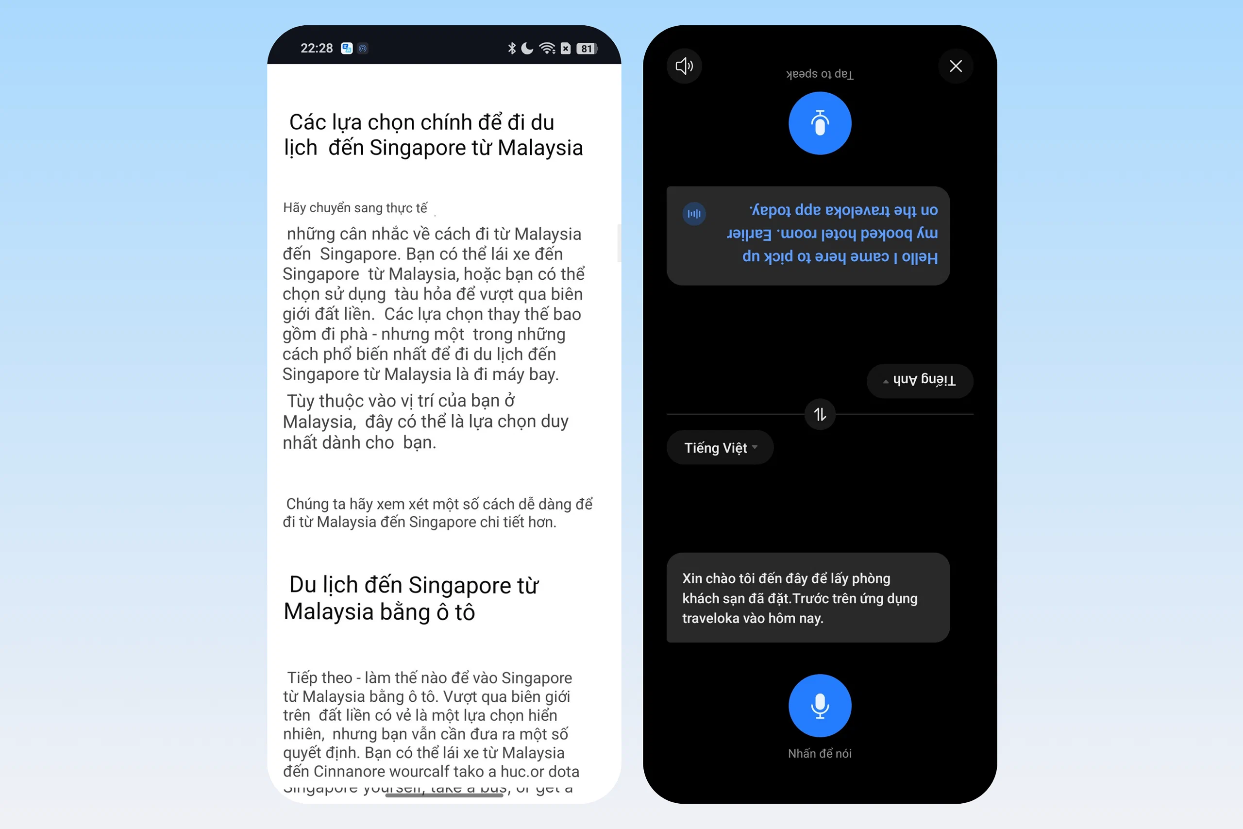 OPPO Reno14 Series 5G: Người bạn đồng hành hiệu suất cho người trẻ năng động