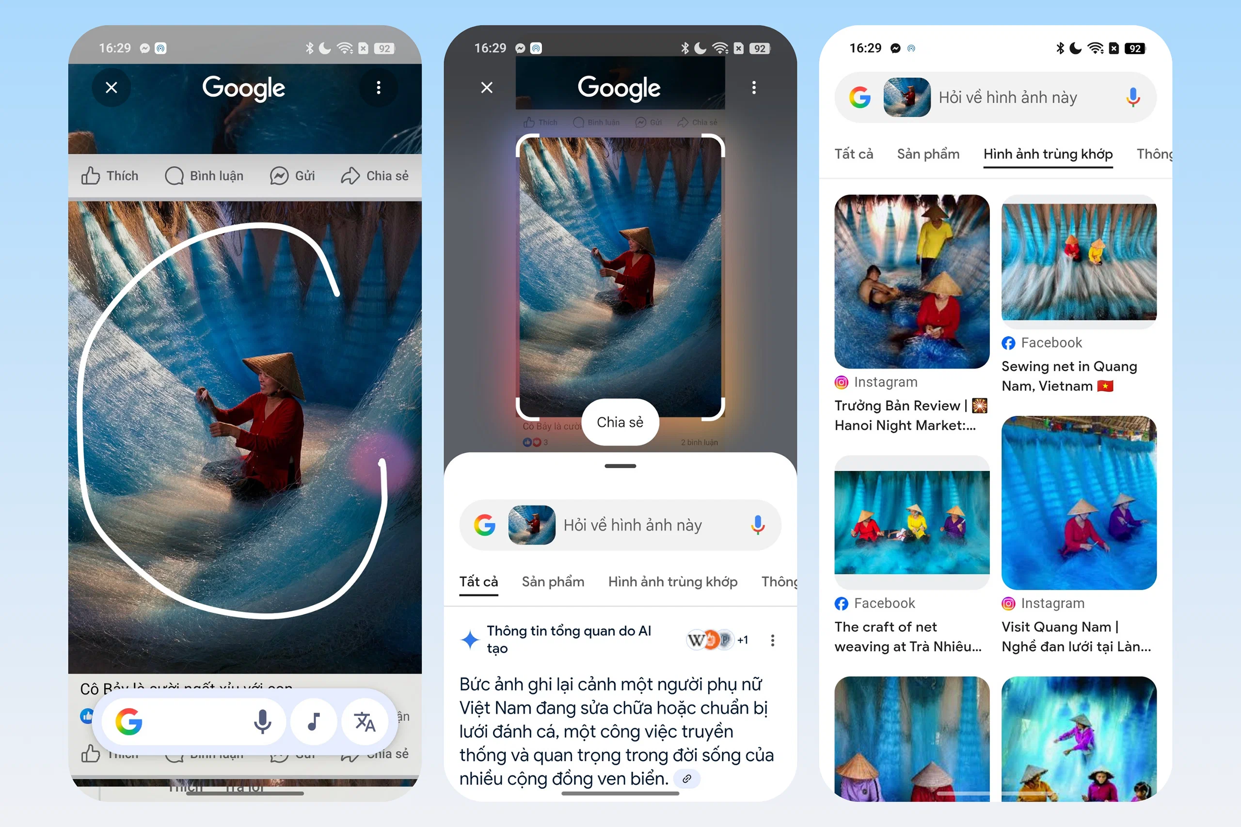 OPPO Reno14 Series 5G: Người bạn đồng hành hiệu suất cho người trẻ năng động