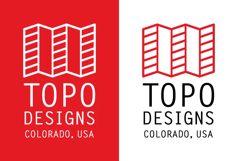 TOPO DESIGNS chính thức có mặt tại Việt Nam: Thương hiệu outdoor từ Colorado, phân phối bởi HDGROUP