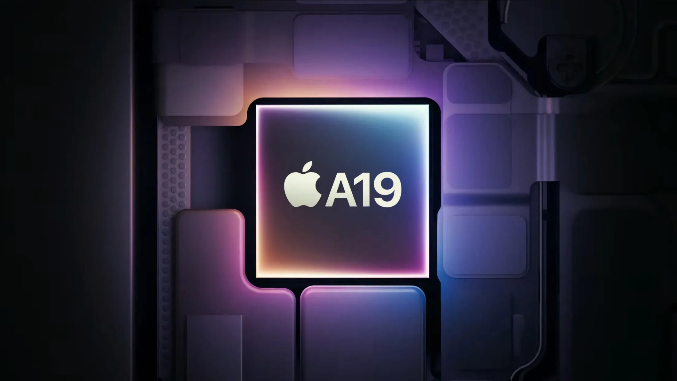 Apple chuẩn bị ra mắt iPhone 17 Pro với 7 điểm cải tiến rõ rệt