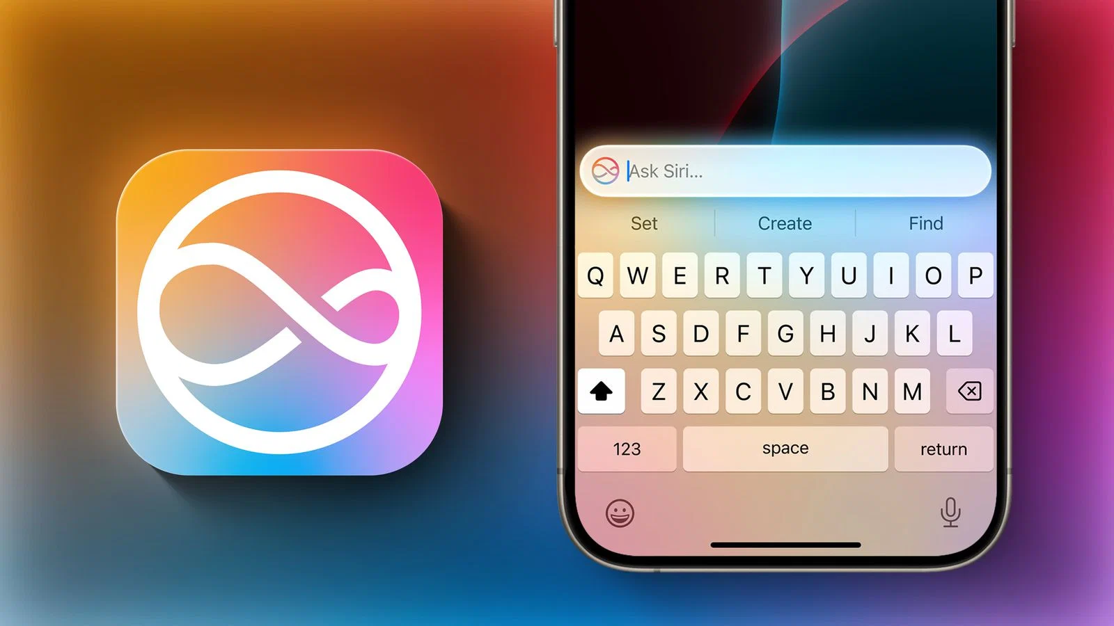 Siri sắp có bước chuyển mình với LLM, thông minh hơn và gần gũi như ChatGPT, Claude