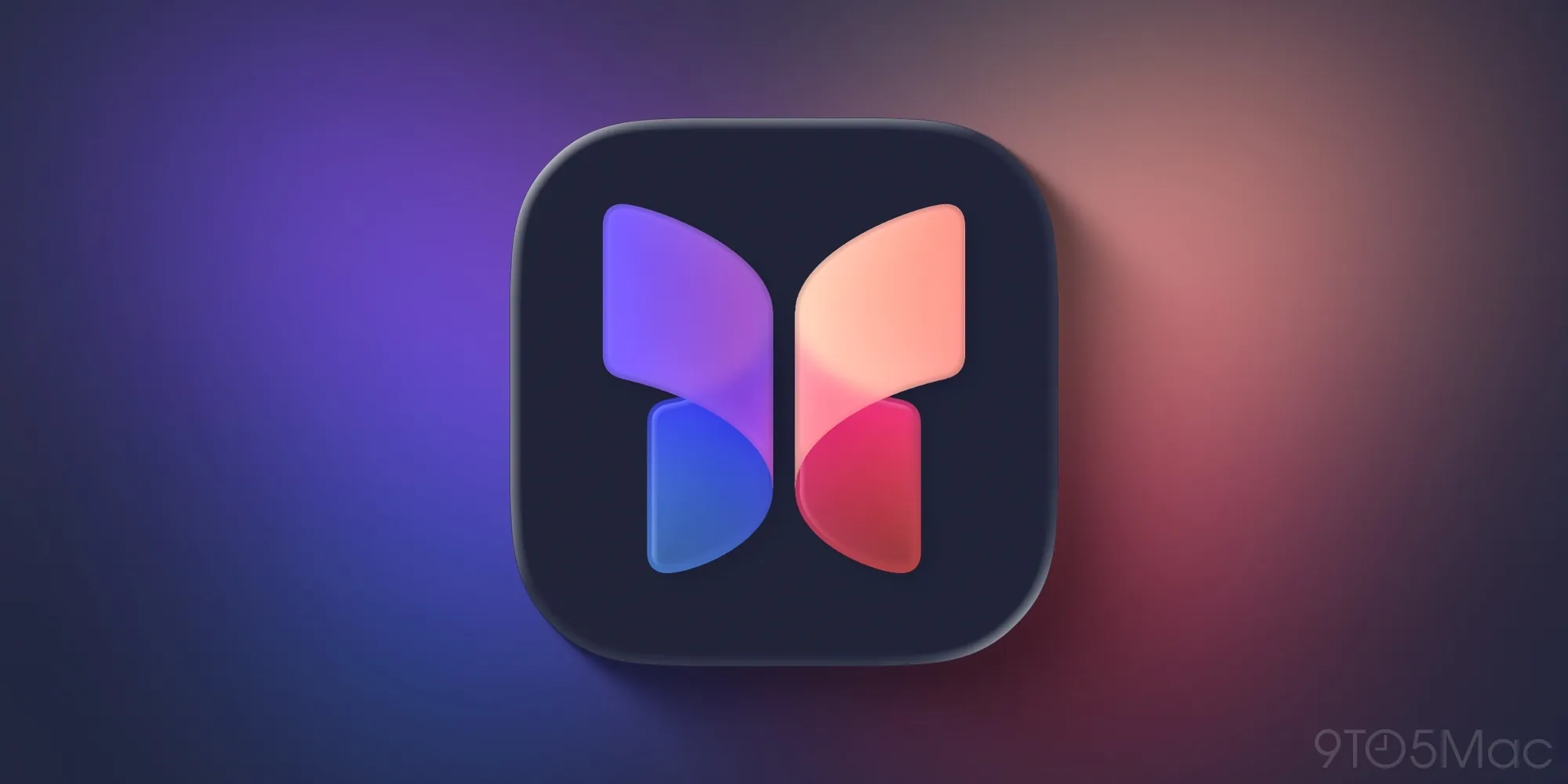 macOS Tahoe bổ sung 3 ứng dụng mới: Journal, Phone và Apple Games