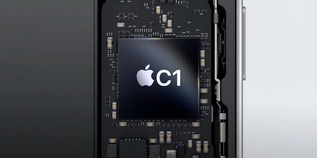 iPhone 17 Air sắp ra mắt: 7 nâng cấp đáng mong chờ