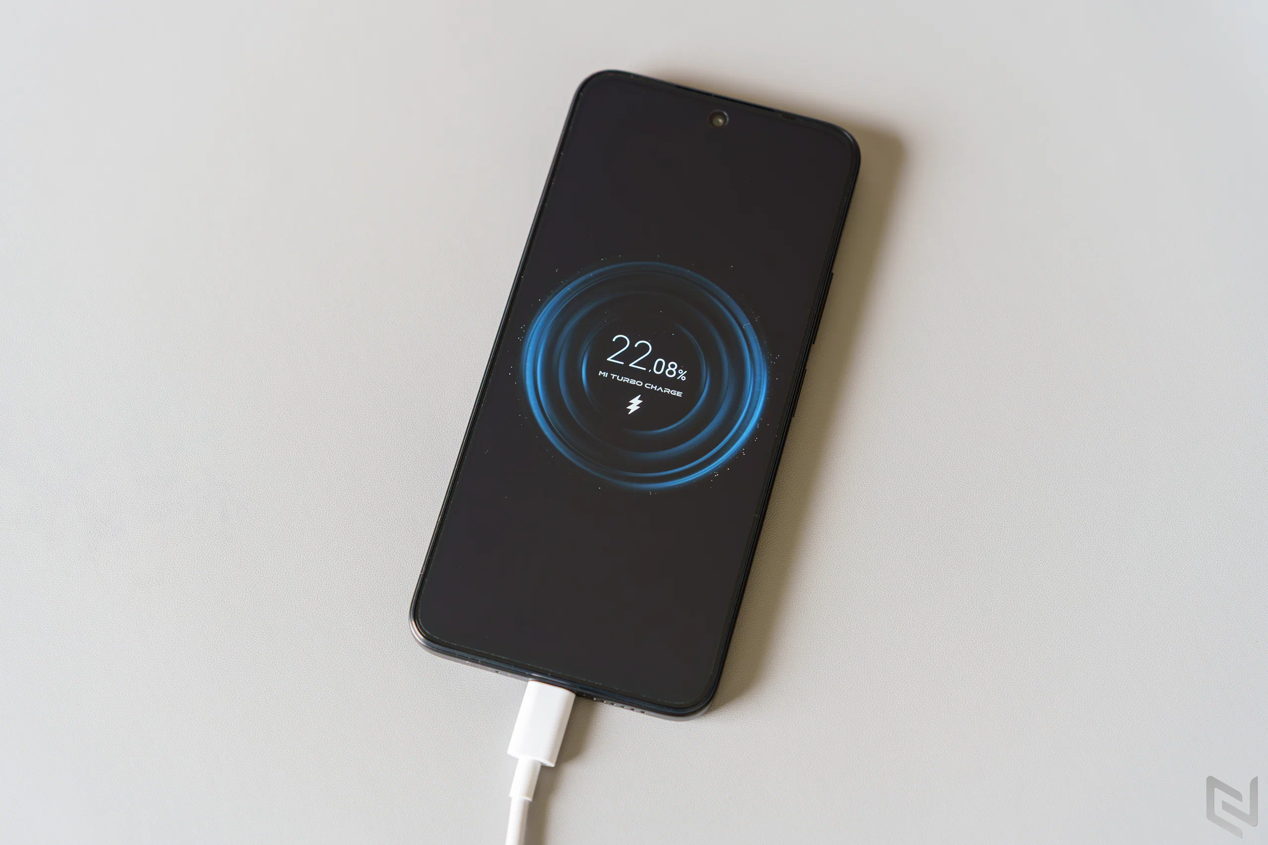 Đánh giá Redmi 15 - Pin “trâu” 7000mAh, màn hình 144Hz dẫn đầu phân khúc