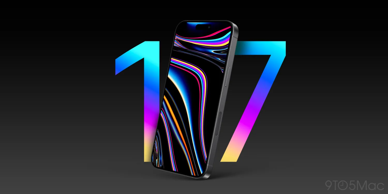 Khảo sát: iPhone 17 thu hút gần 70% người dùng nâng cấp