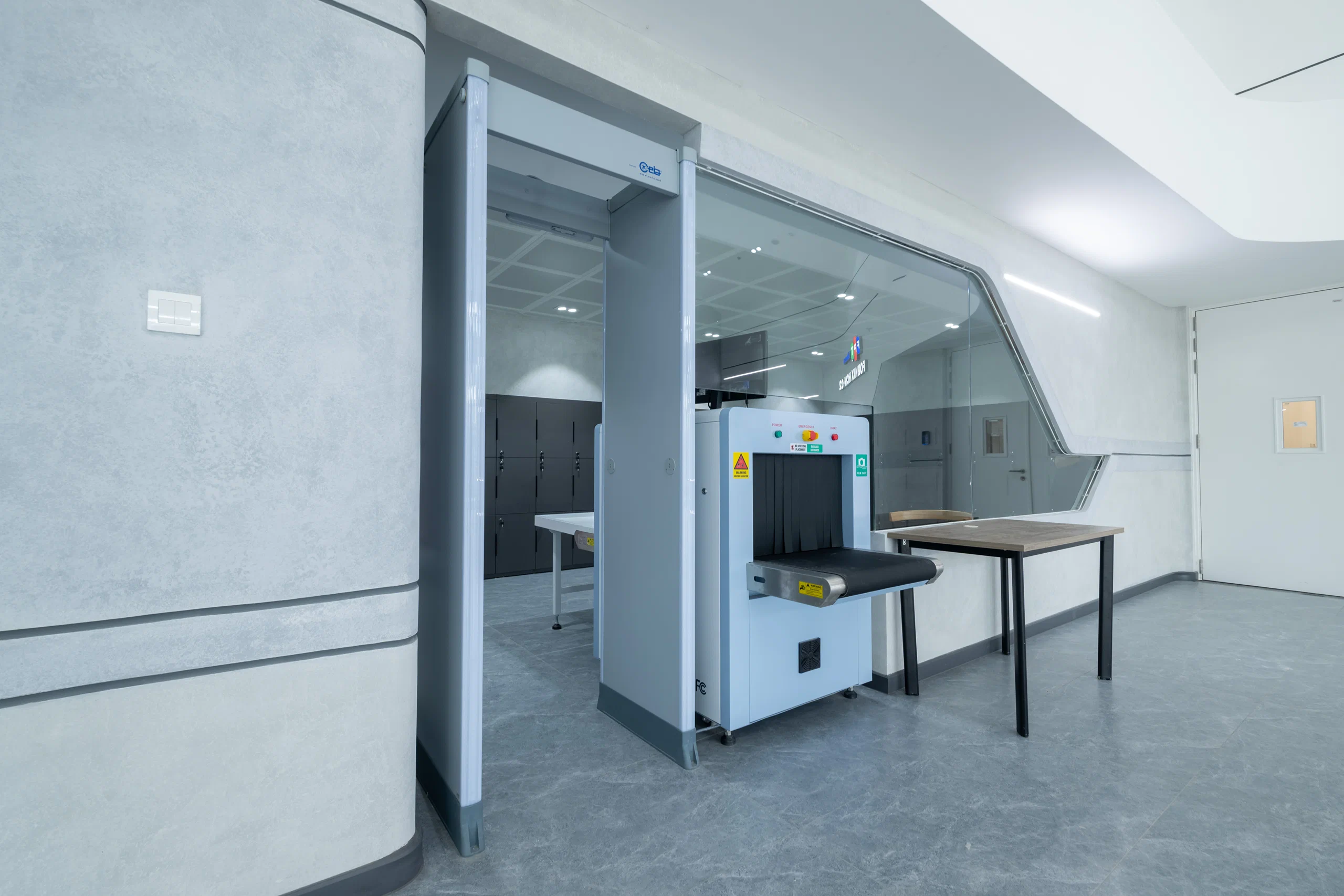 FPT khai trương trung tâm dữ liệu Fornix HCM02, sẵn sàng cho kỷ nguyên AI