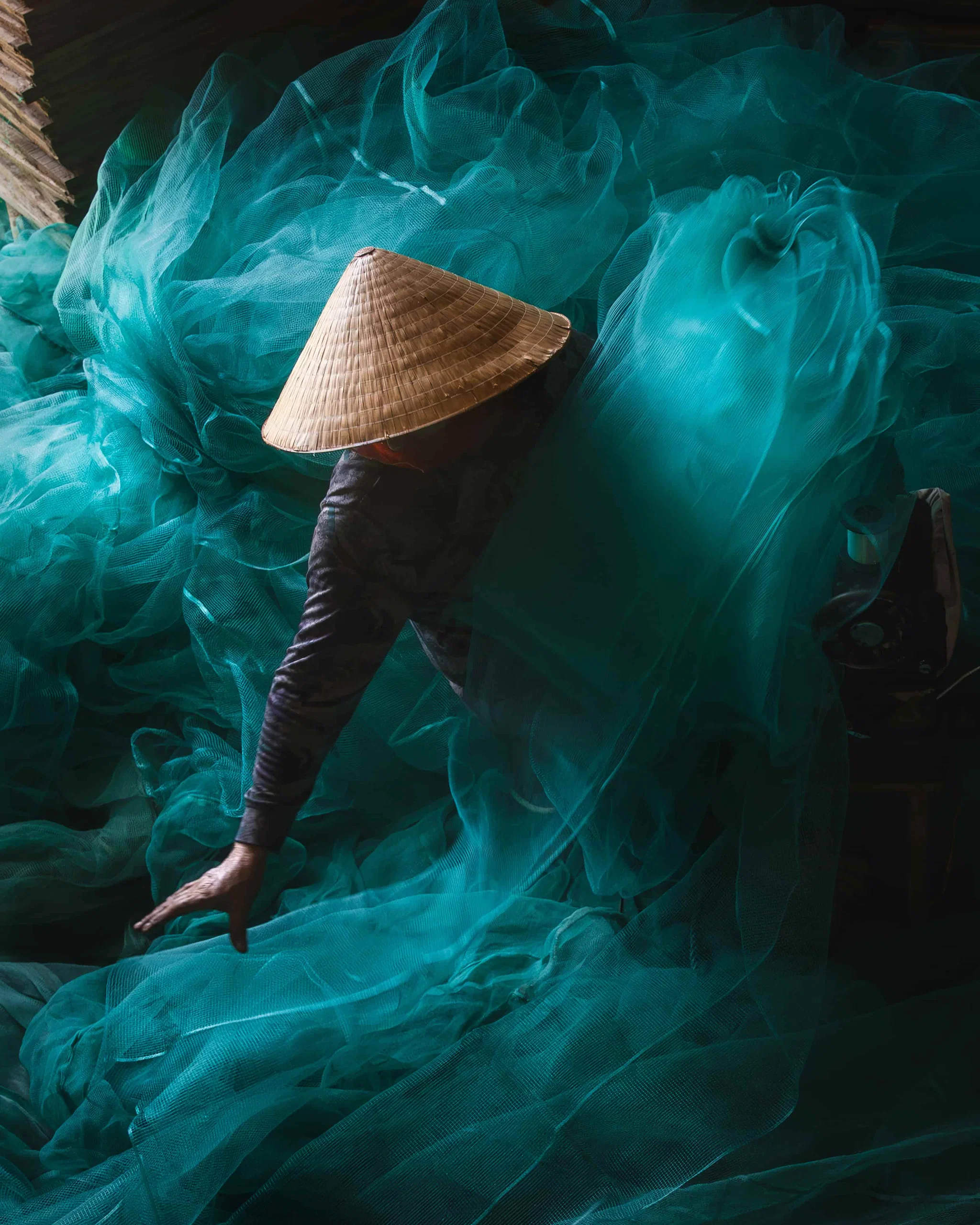 ViewSonic phát động ColorPro Awards 2025 với chủ đề “FLOW”, tổng giải thưởng hơn 33,000 USD