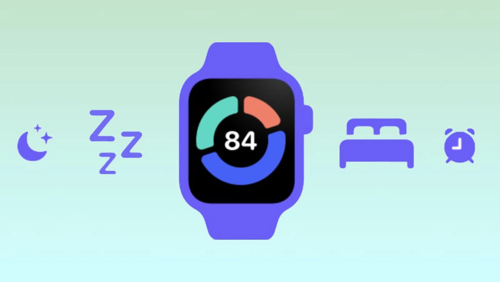Các rò rỉ mới nhất về Apple Watch Series 11 trước thềm sự kiện tháng 9