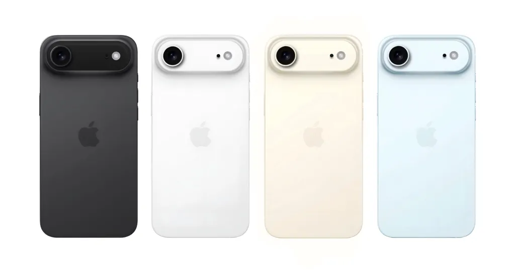 5 điều đáng chờ tại sự kiện 'Awe Dropping' ngày 10/9 của Apple