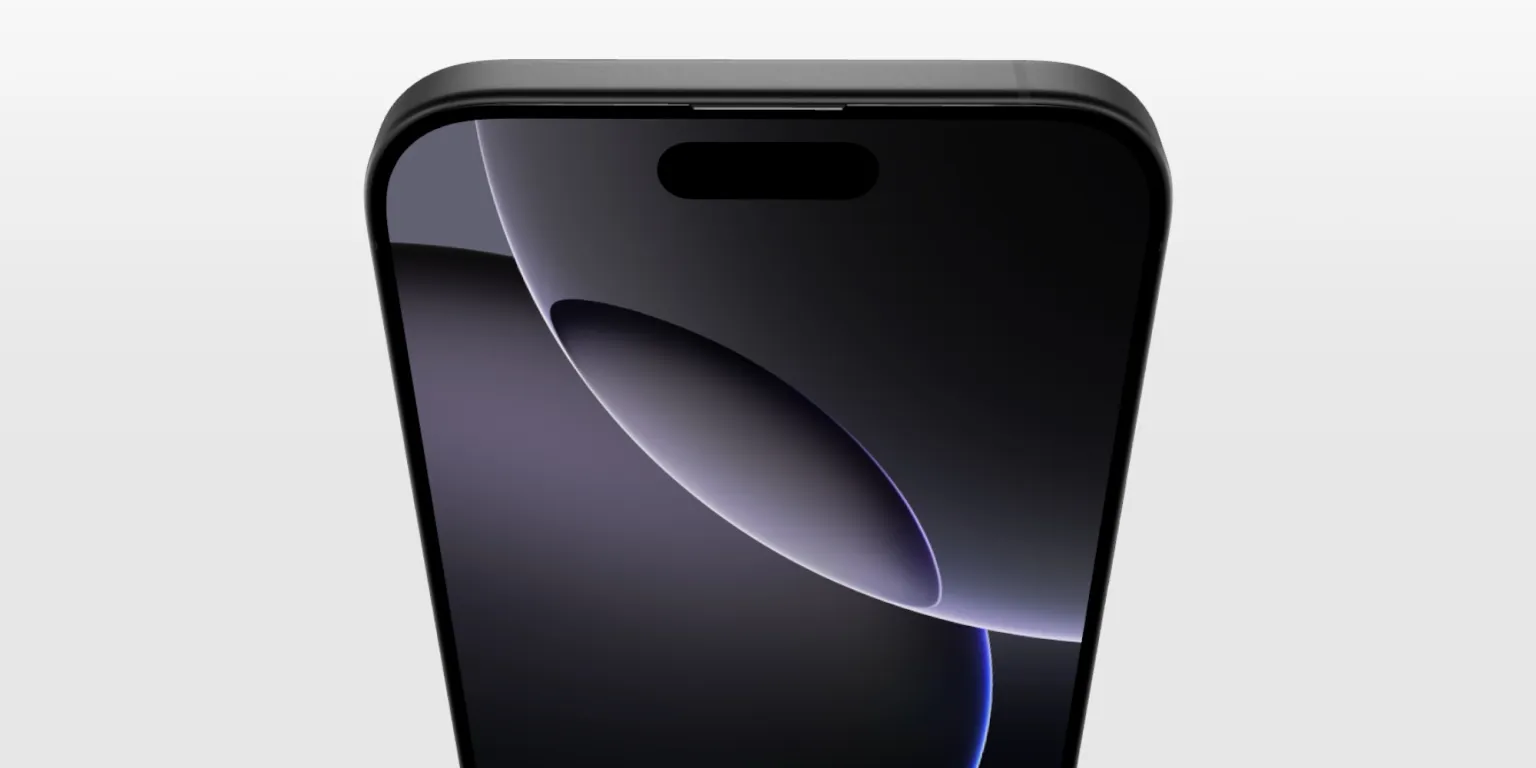 Apple chuẩn bị ra mắt iPhone 17 Pro với 7 điểm cải tiến rõ rệt