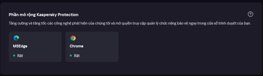 FBI cảnh báo mã độc ransomware Interlock: Doanh nghiệp cần nâng cao phòng vệ