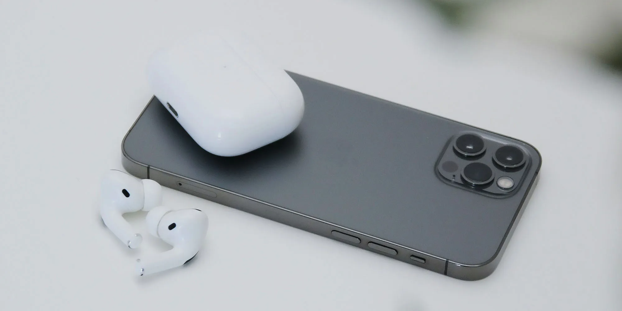 iPhone 17 Pro sẽ có lợi thế pin độc quyền trước iPhone 17 Air