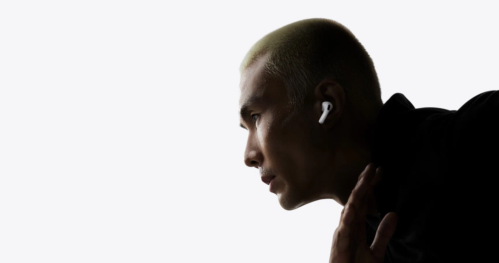 AirPods 4 có đủ thay thế AirPods Pro 3? Đây là câu trả lời