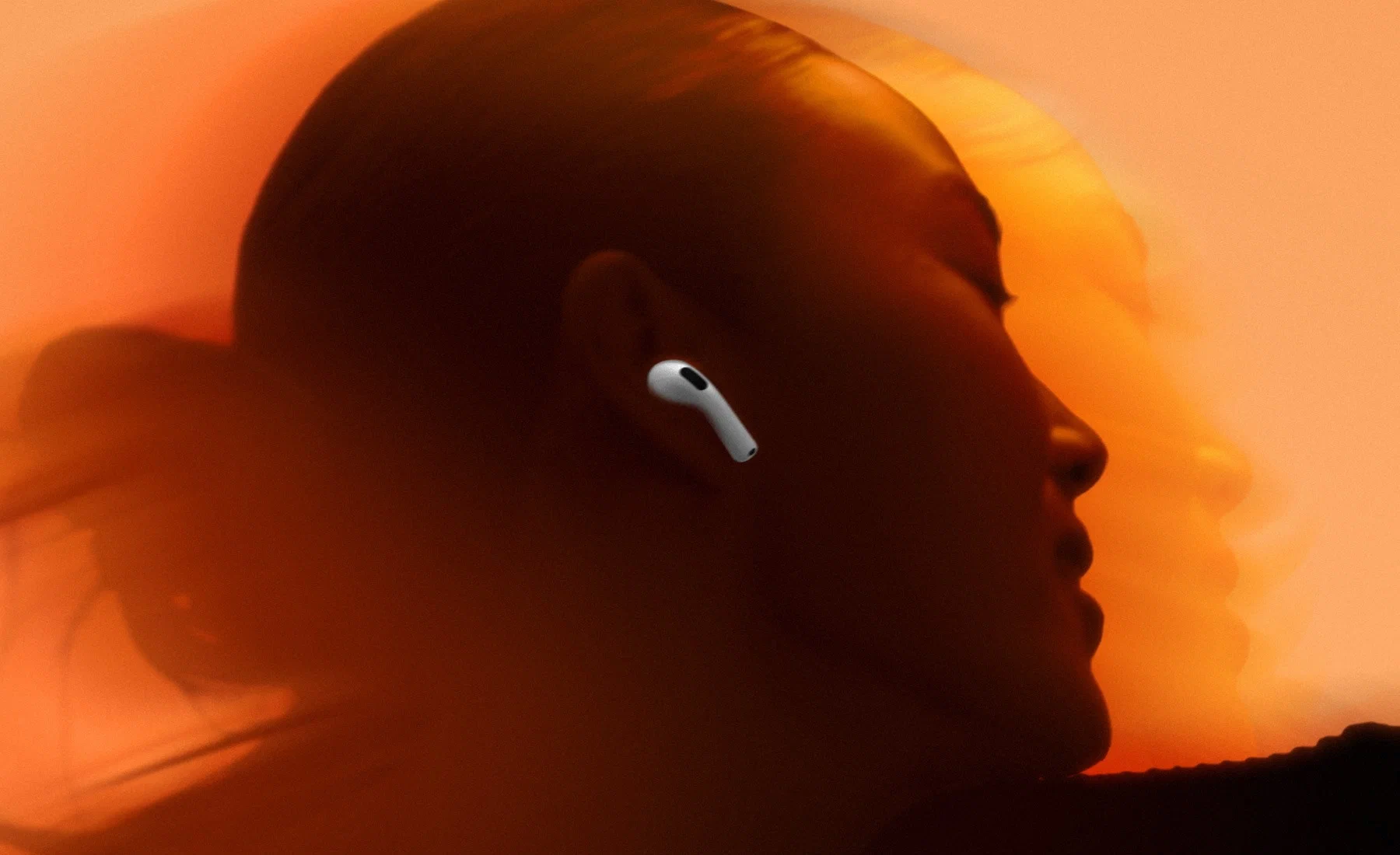 AirPods 4 có đủ thay thế AirPods Pro 3? Đây là câu trả lời