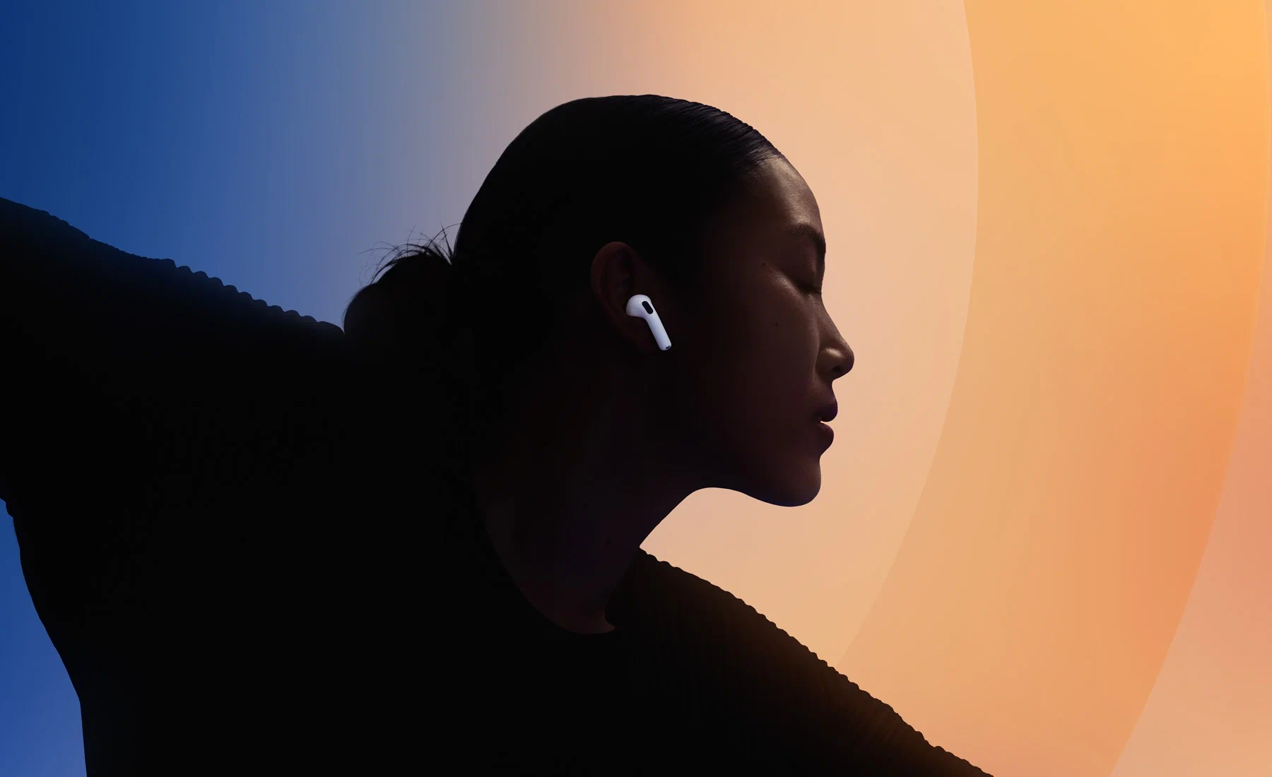 AirPods 4 có đủ thay thế AirPods Pro 3? Đây là câu trả lời