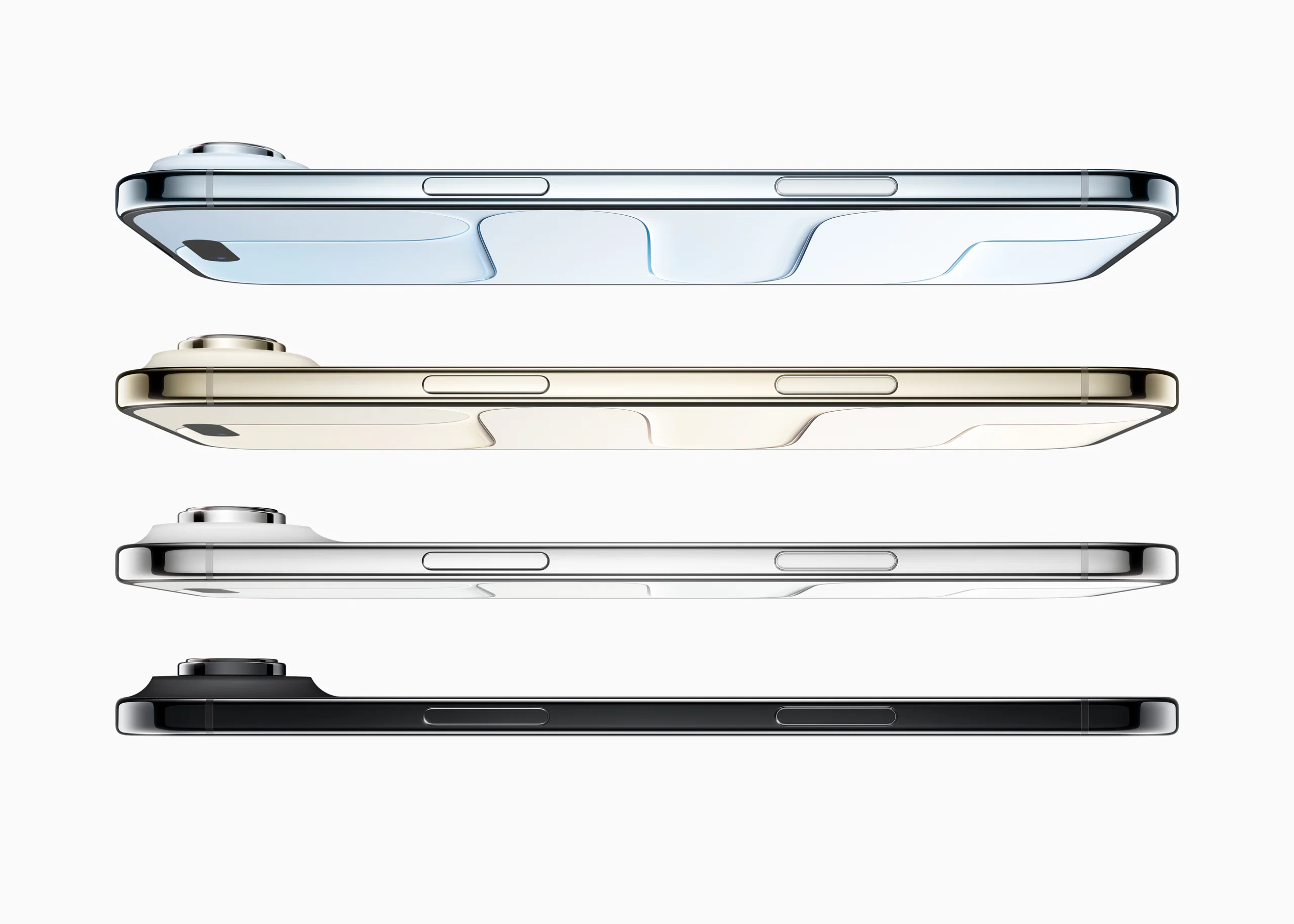 Chip N1 có gì đặc biệt trên iPhone 17?