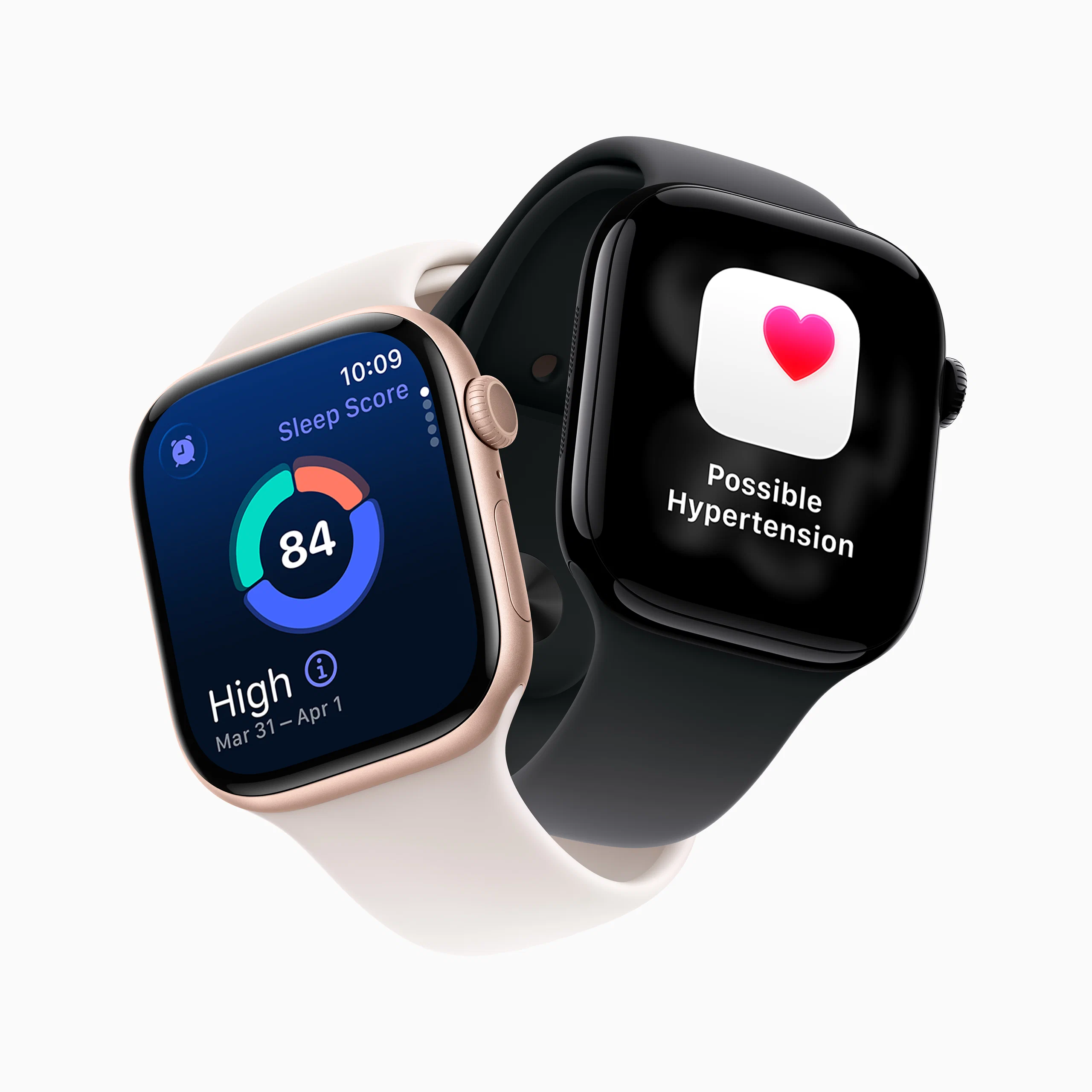 Apple Watch Series 12 và Ultra 4 lộ 4 nâng cấp lớn trước ngày ra mắt