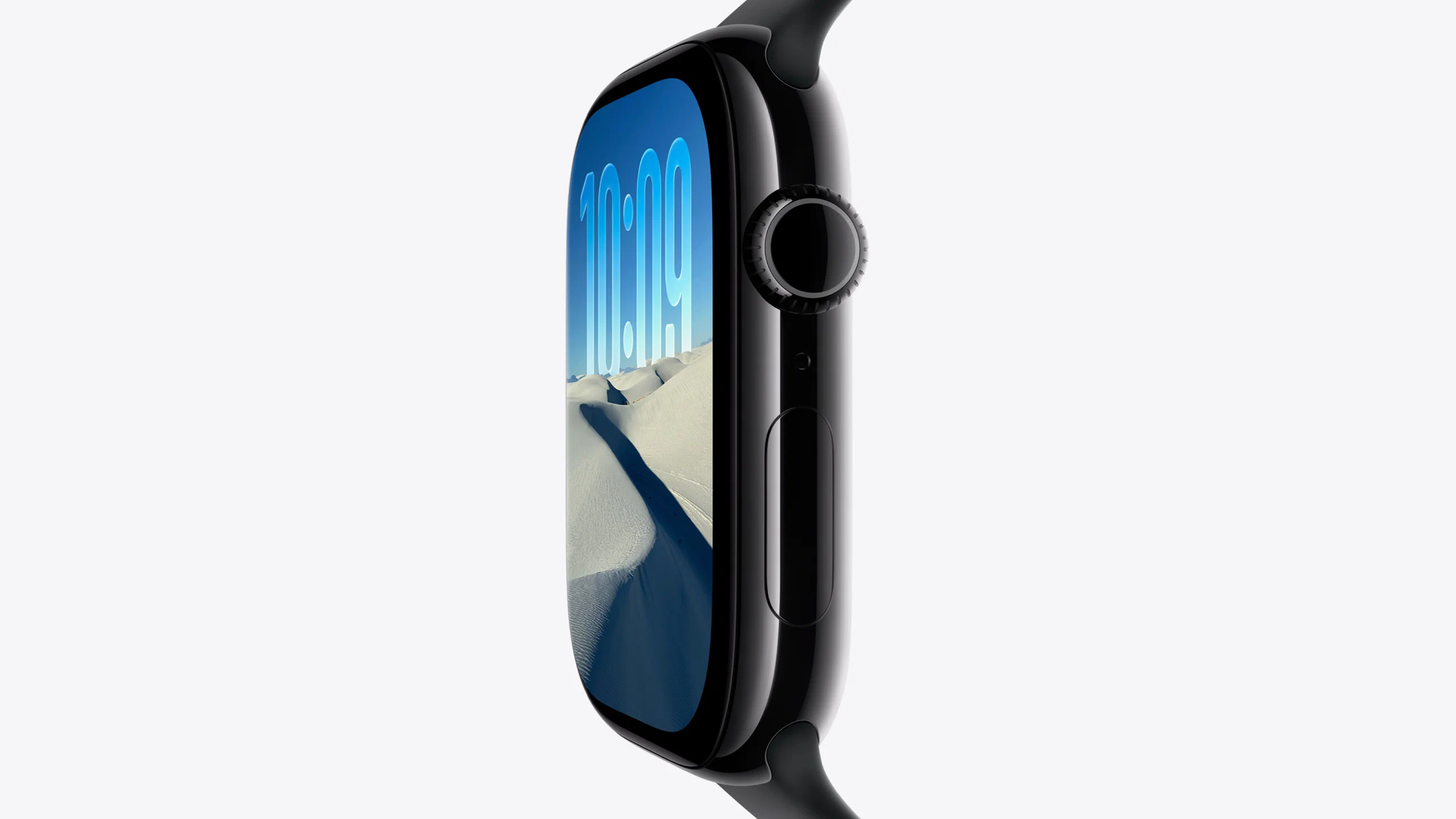 Apple Watch Series 11 ra mắt với phát hiện tăng huyết áp, pin 24 giờ và nhiều tính năng sức khỏe mới