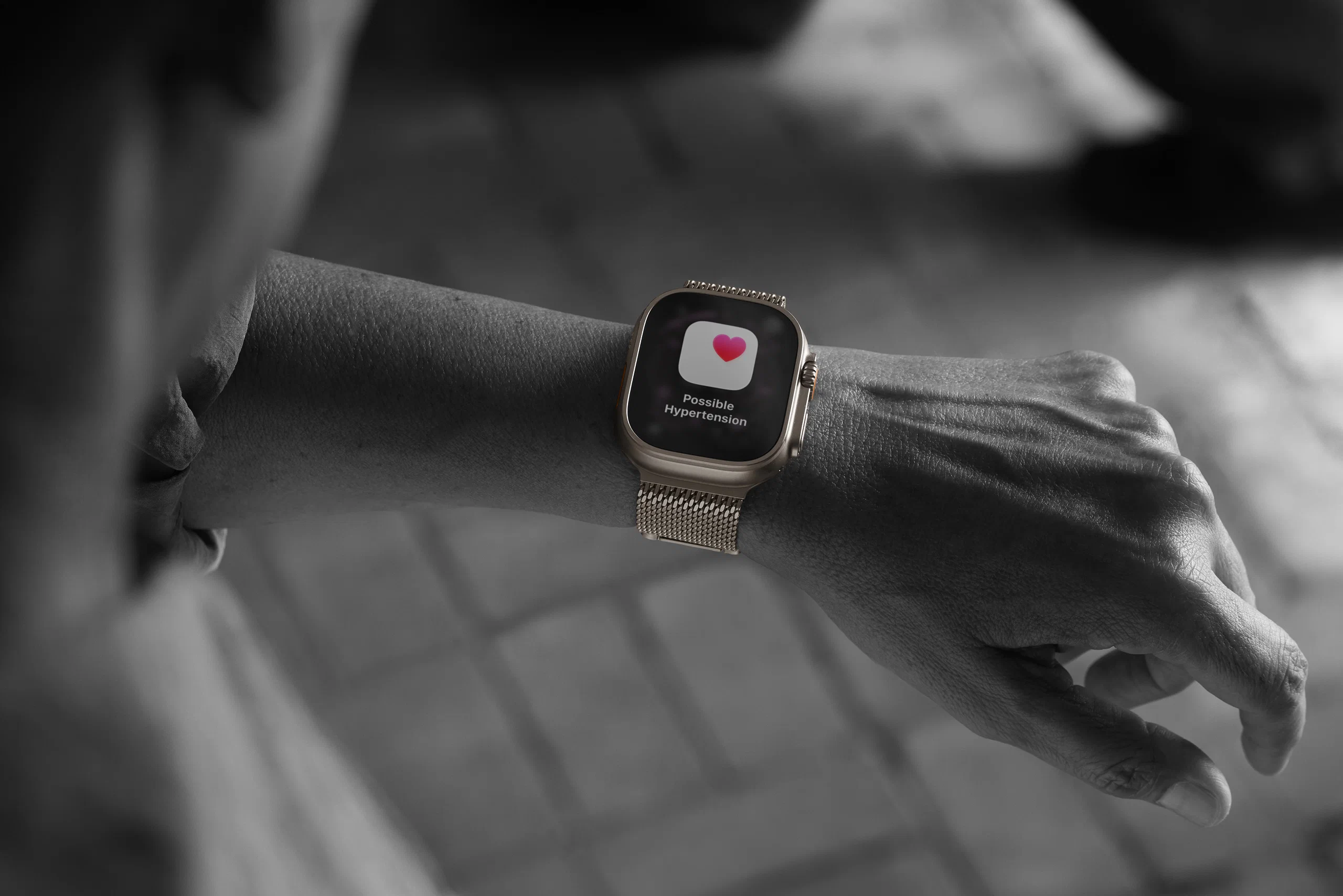 Apple Watch Ultra 3 ra mắt: Màn hình lớn nhất, pin 42 giờ và kết nối vệ tinh