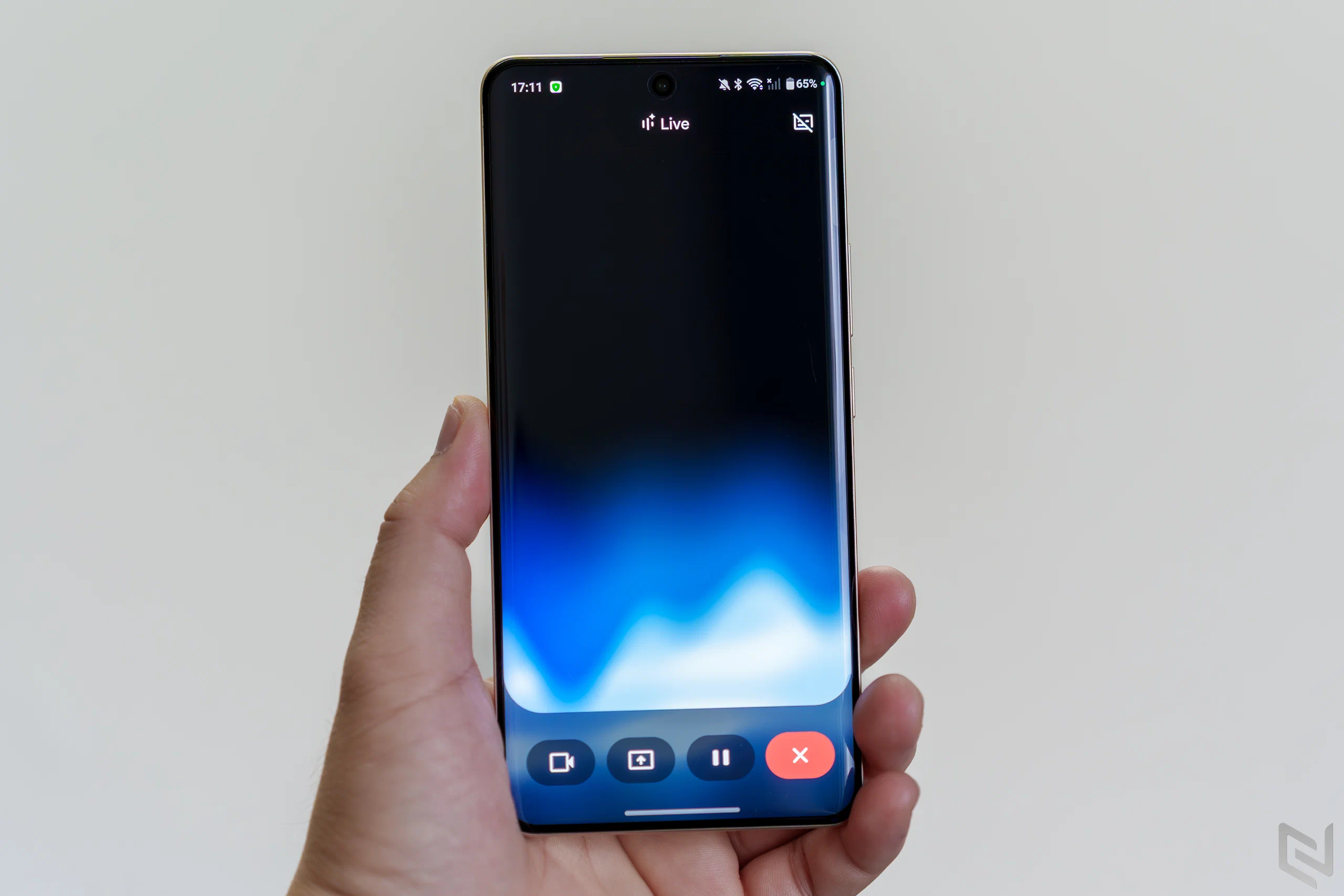 Đánh giá realme 15 Pro 5G: Màn hình đẹp, pin siêu trâu và camera AI 50MP chuyên nghiệp
