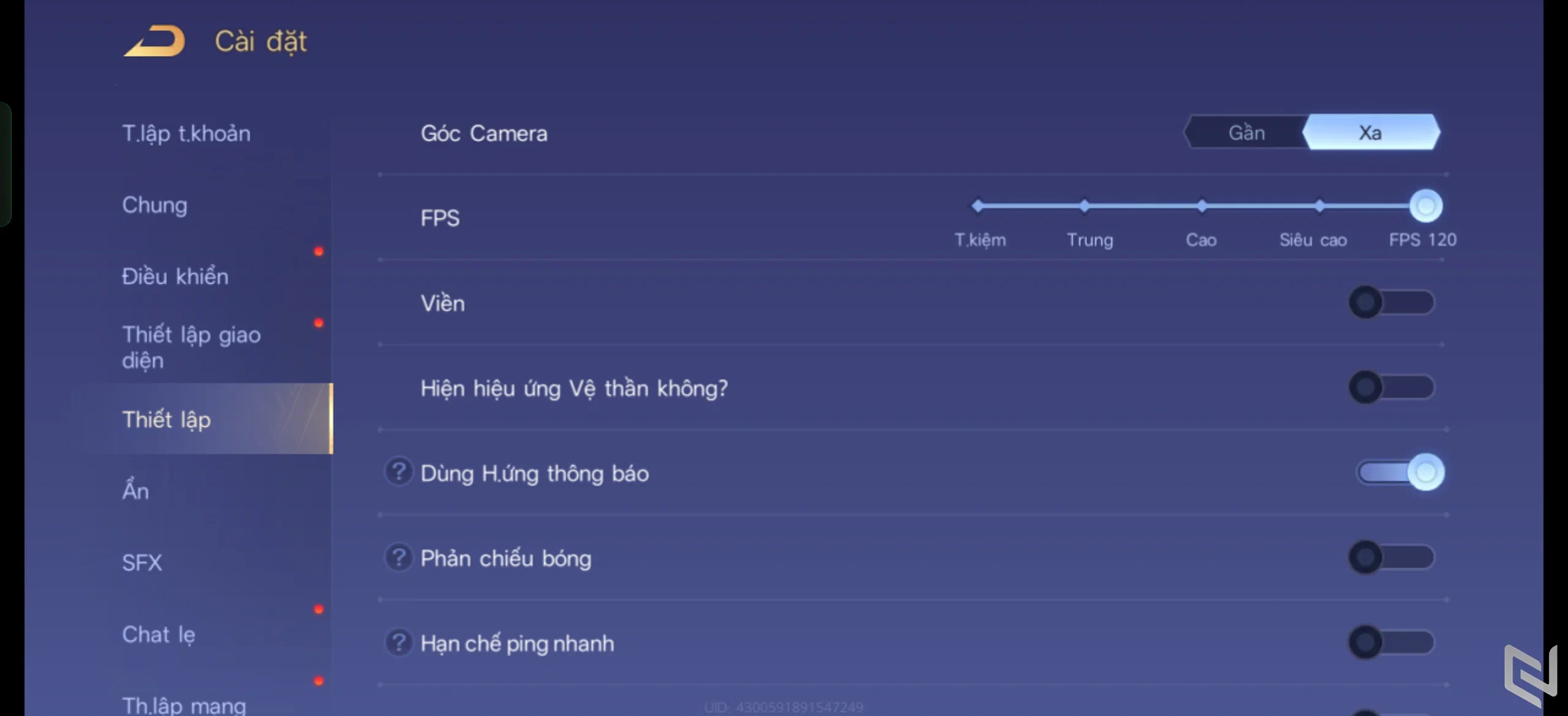 Đánh giá realme 15 Pro 5G: Màn hình đẹp, pin siêu trâu và camera AI 50MP chuyên nghiệp