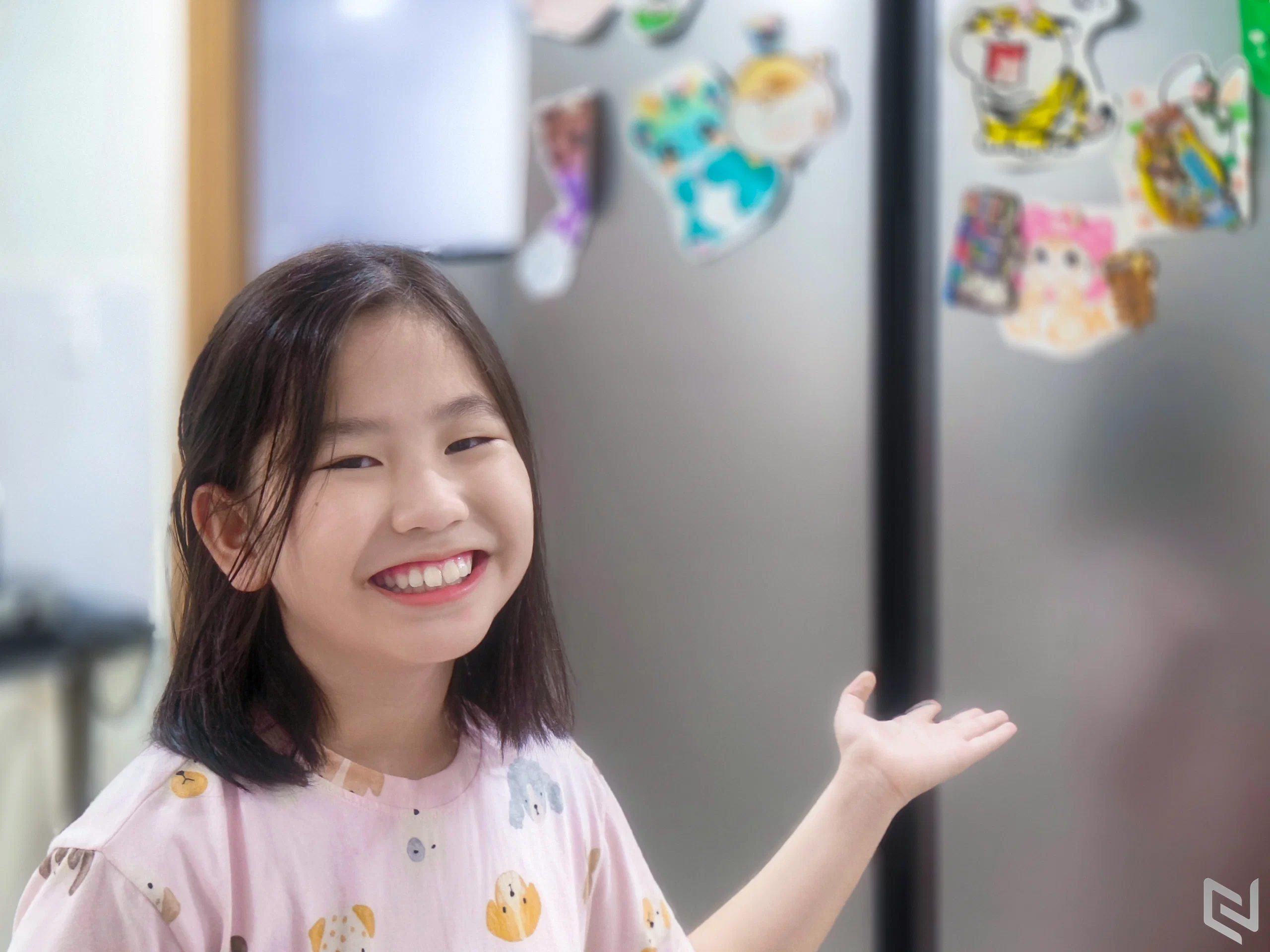 Đánh giá realme 15 Pro 5G: Màn hình đẹp, pin siêu trâu và camera AI 50MP chuyên nghiệp