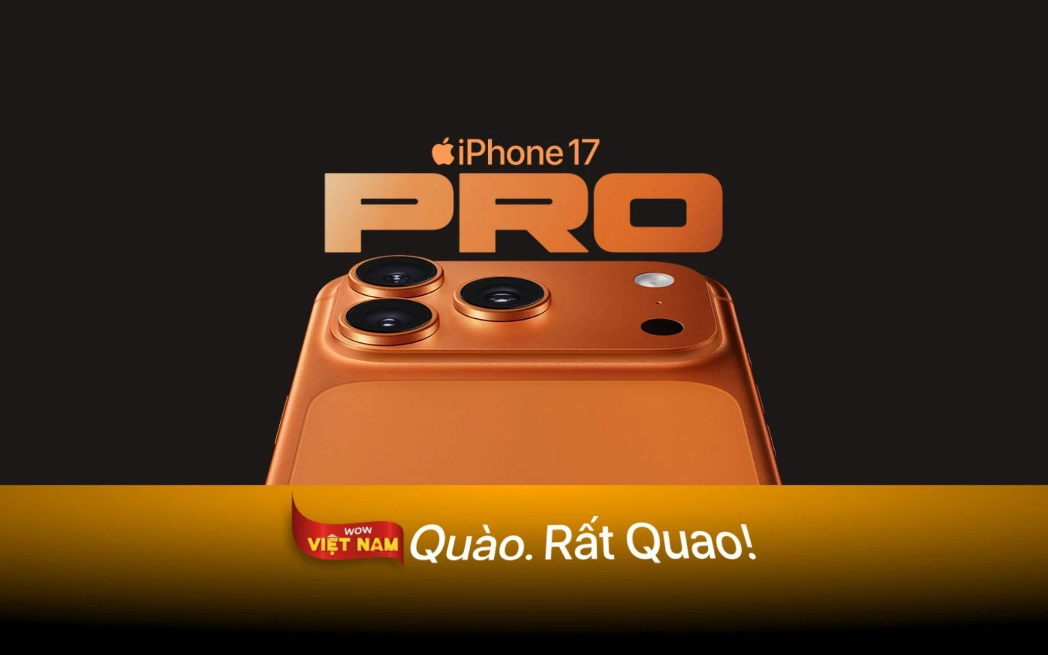 iOS 26 ra mắt: Lột xác ngoạn mục với thiết kế Liquid Glass và AI đột phá, sẵn sàng cho thế hệ iPhone mới