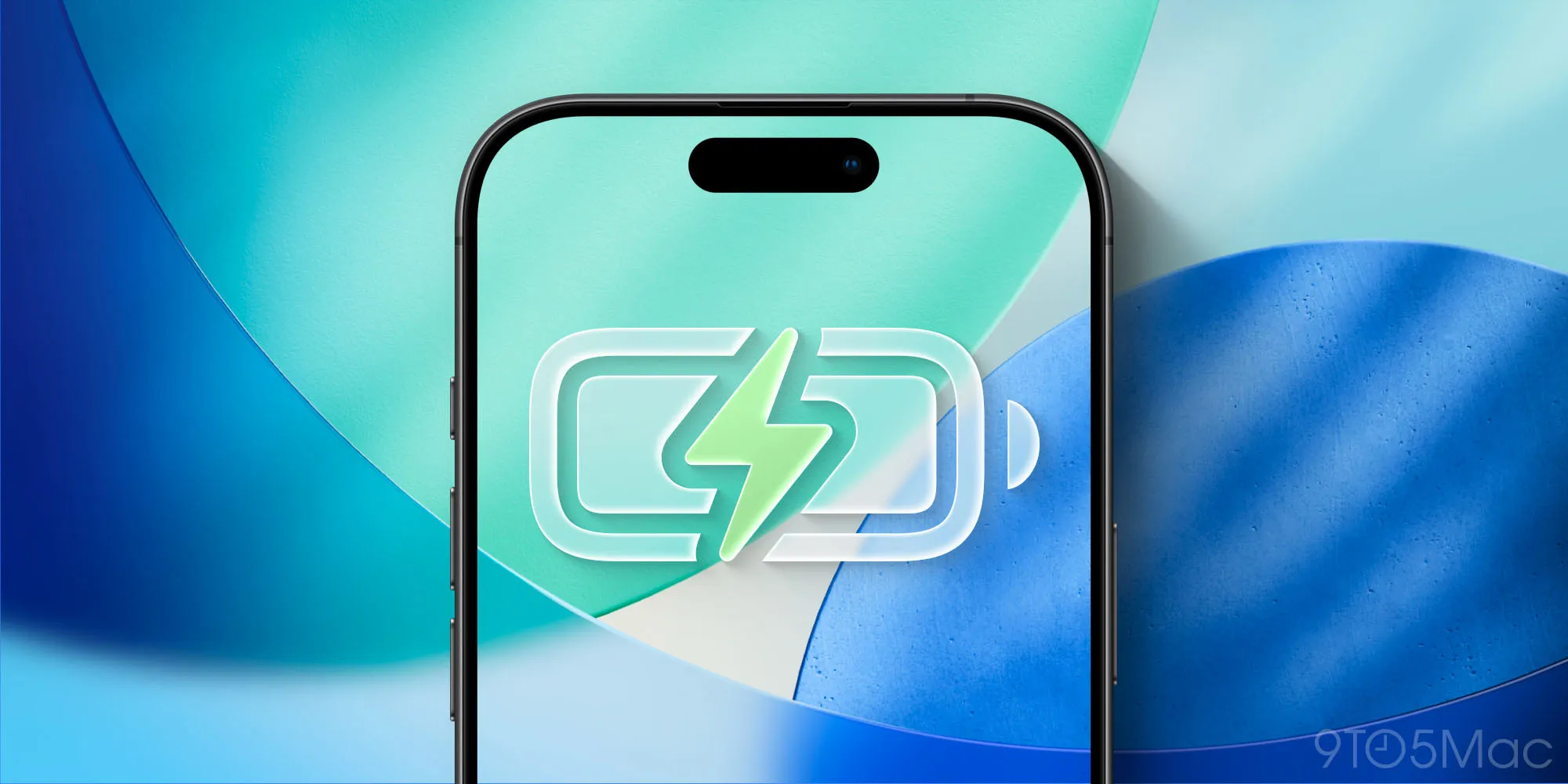 Những tính năng hàng đầu khiến iPhone 17 Pro hấp dẫn người dùng nâng cấp
