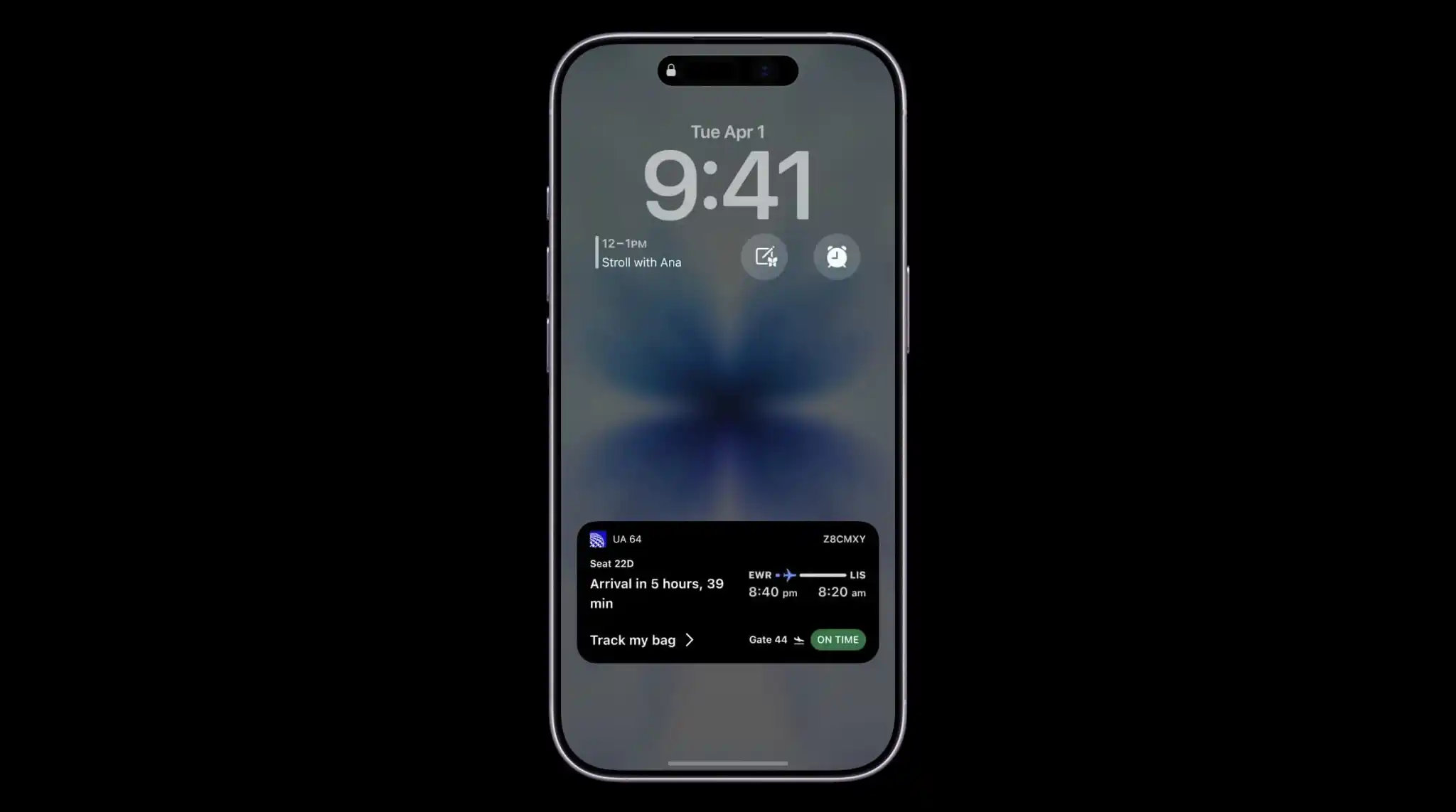 So sánh iPhone 17 và iPhone 16 Pro: Đâu mới là lựa chọn hợp lý năm 2025?