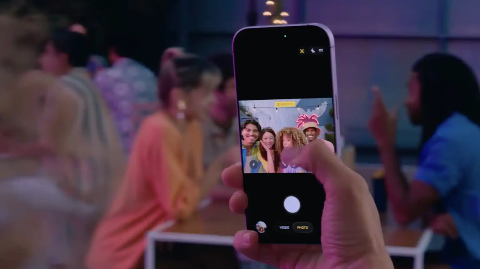 So sánh iPhone 17 và iPhone 16 Pro: Đâu mới là lựa chọn hợp lý năm 2025?