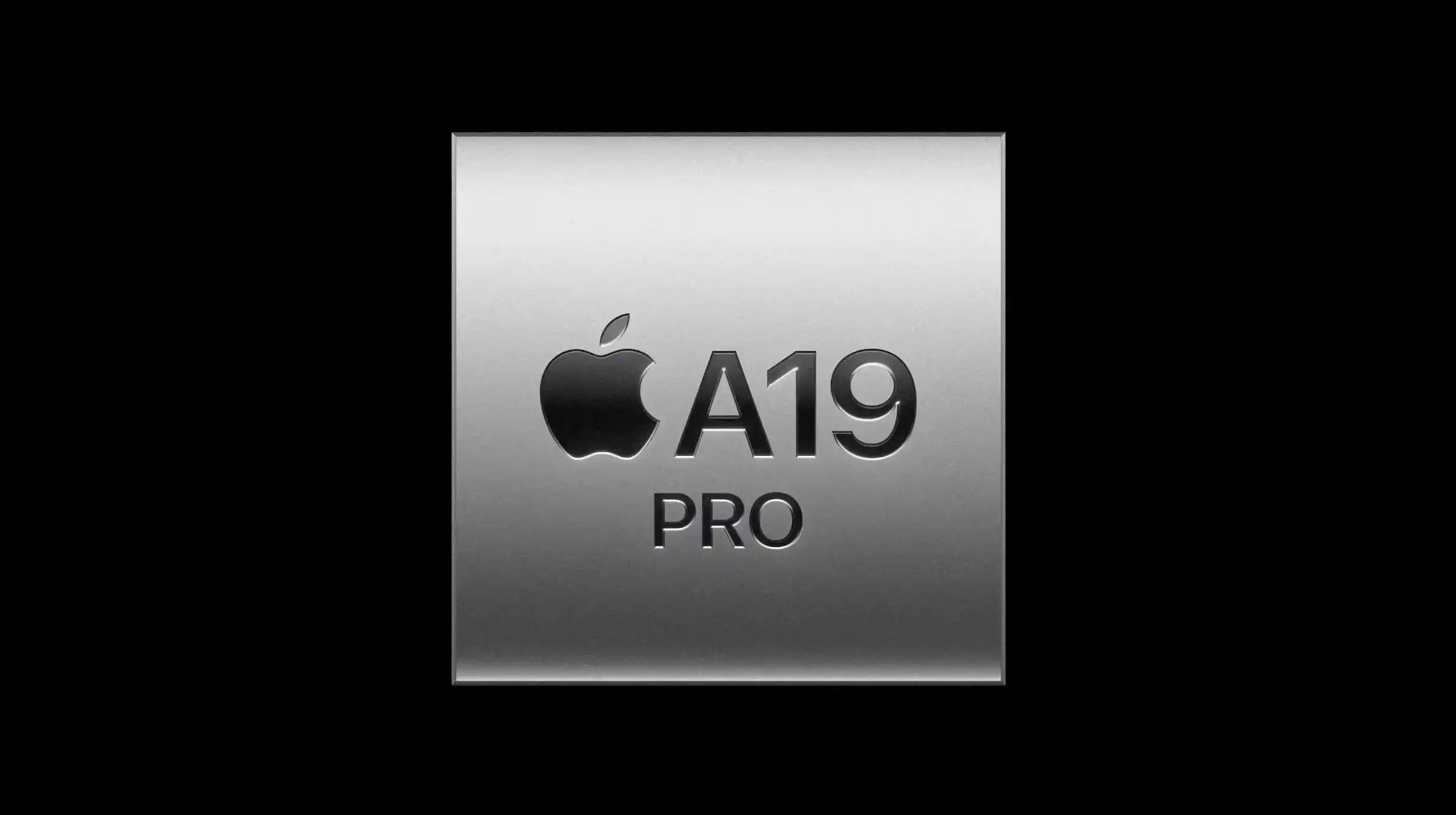 So sánh iPhone 17 Pro và iPhone 16 Pro: Đâu là lý do đáng để nâng cấp?