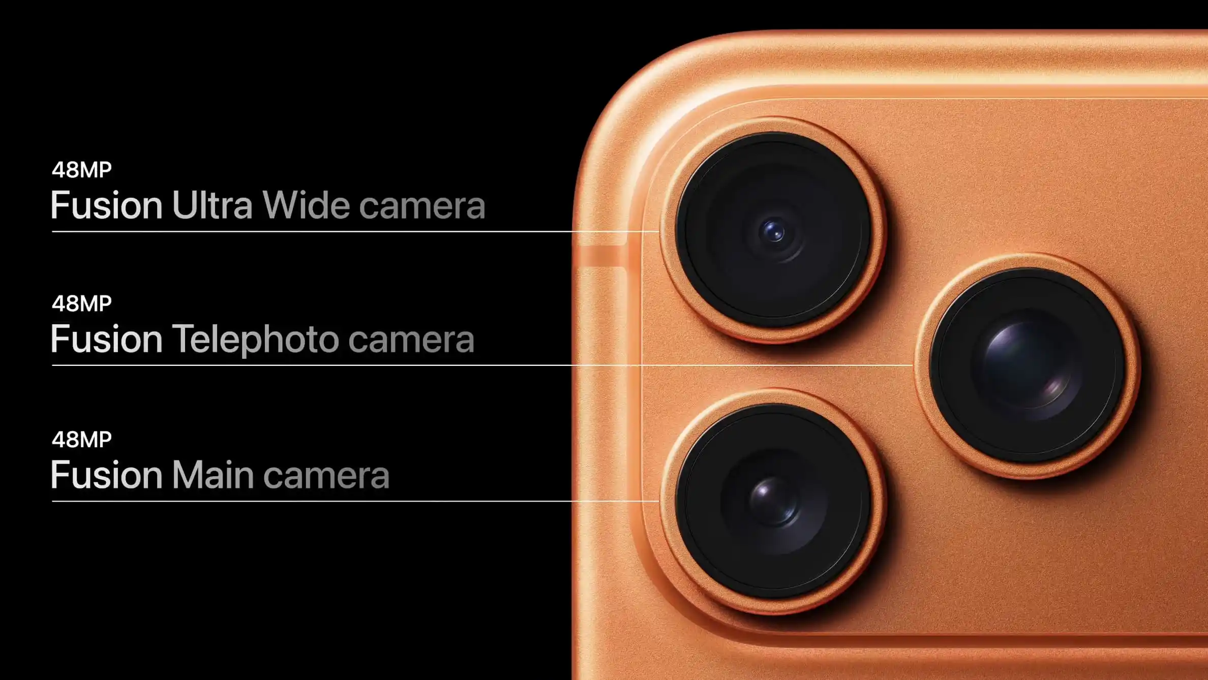 So sánh iPhone 17 Pro và iPhone 16 Pro: Đâu là lý do đáng để nâng cấp?