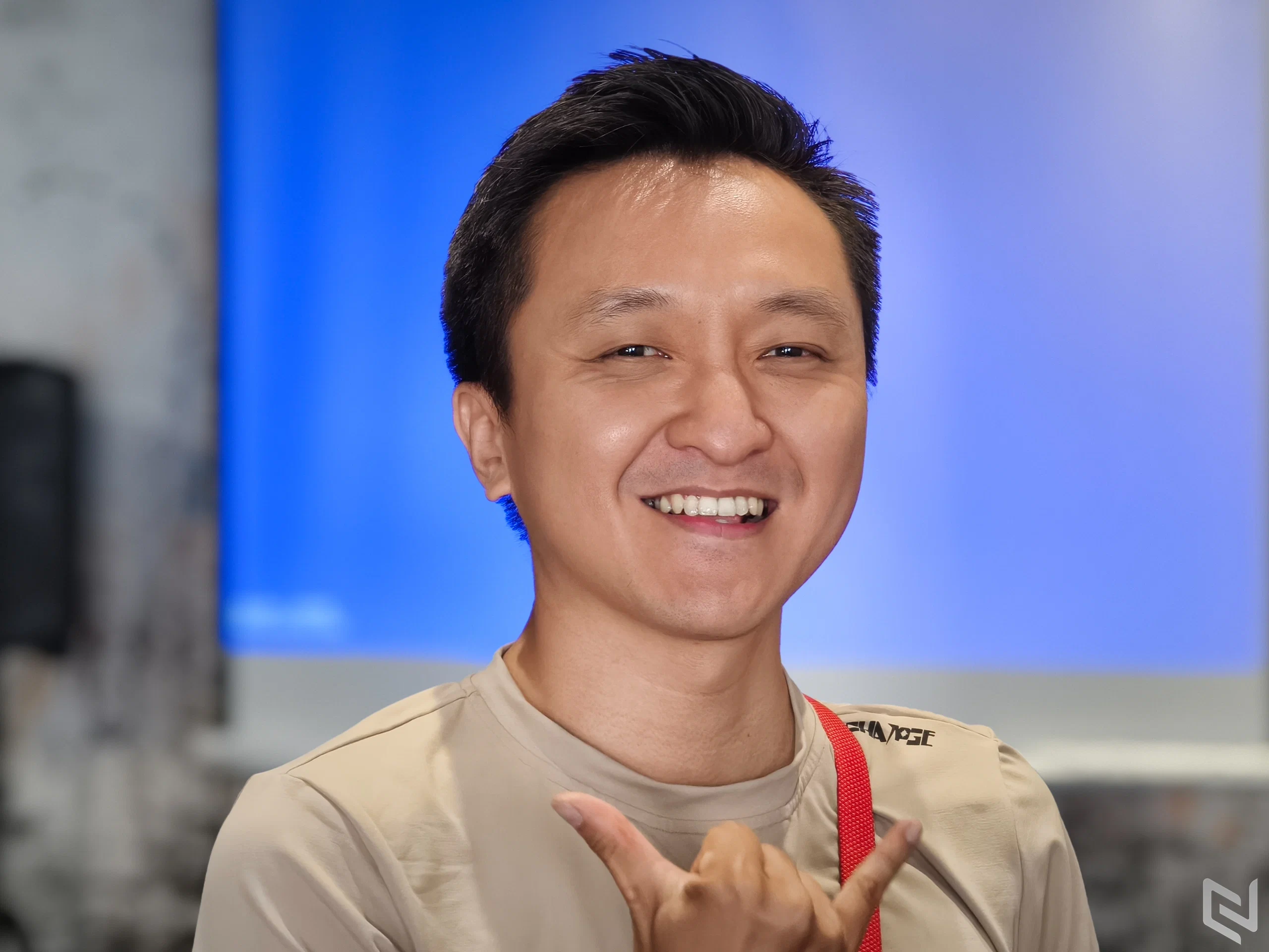 Trên tay bộ đôi "flagship killer" Xiaomi 15T series vừa ra mắt, lựa chọn đáng nâng cấp nhất trong phân khúc