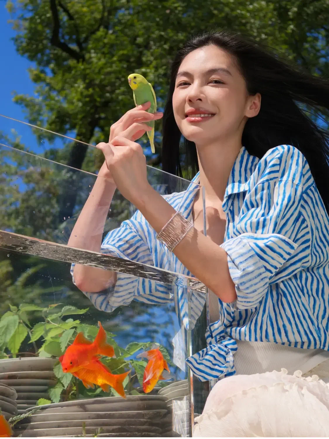 OPPO Find X9 series sắp ra mắt toàn cầu: Chip Dimensity 9500, camera tele Hasselblad 200MP
