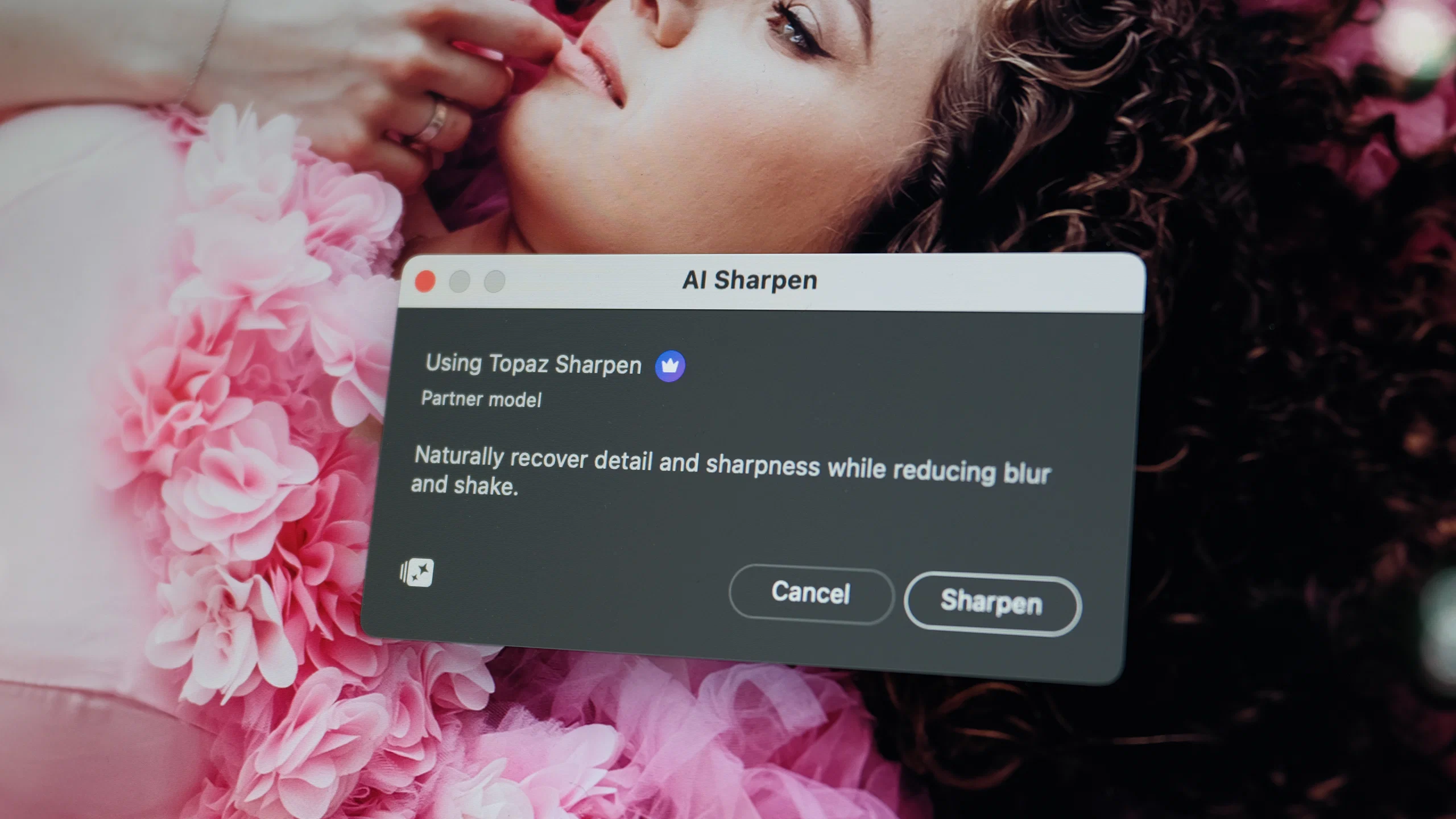 Adobe Photoshop 2026: Cập nhật lớn với loạt công cụ AI thông minh hơn