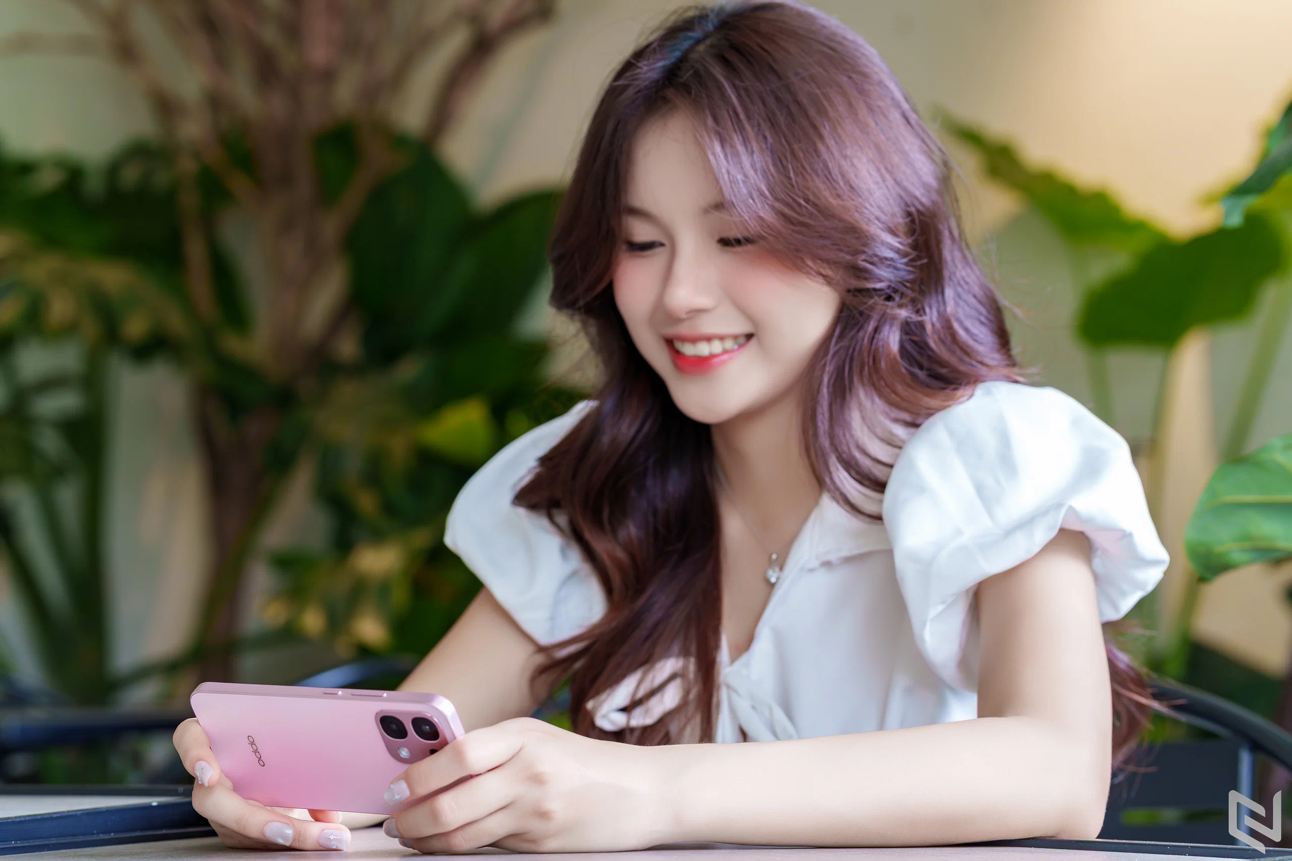 Đánh giá OPPO A6 Pro: Trải nghiệm bền bỉ, màn hình siêu mượt, pin khủng và AI chuẩn flagship