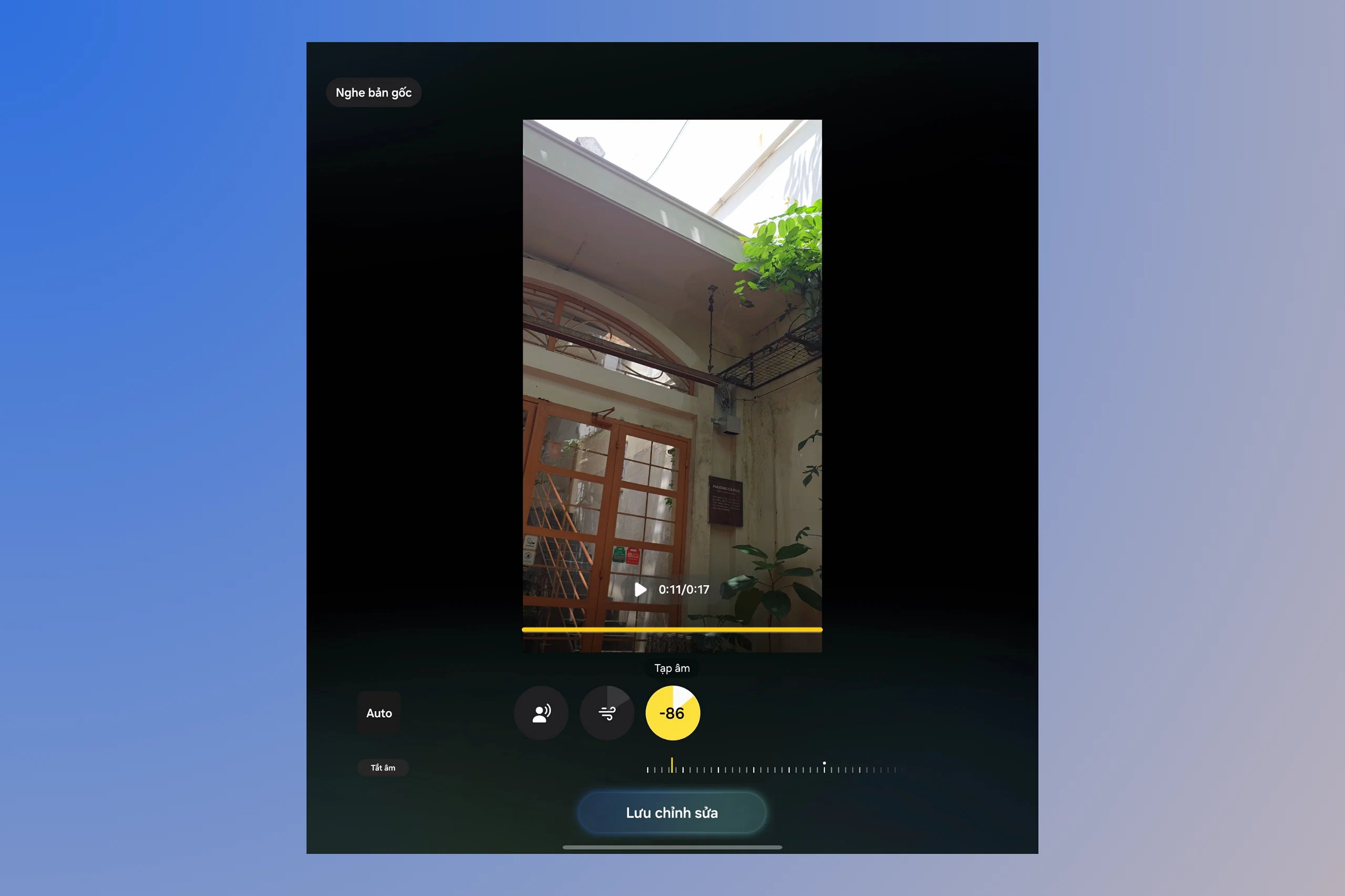 Galaxy Z Fold7 mỏng tiên phong, mở ra trải nghiệm tối đa cho người dùng