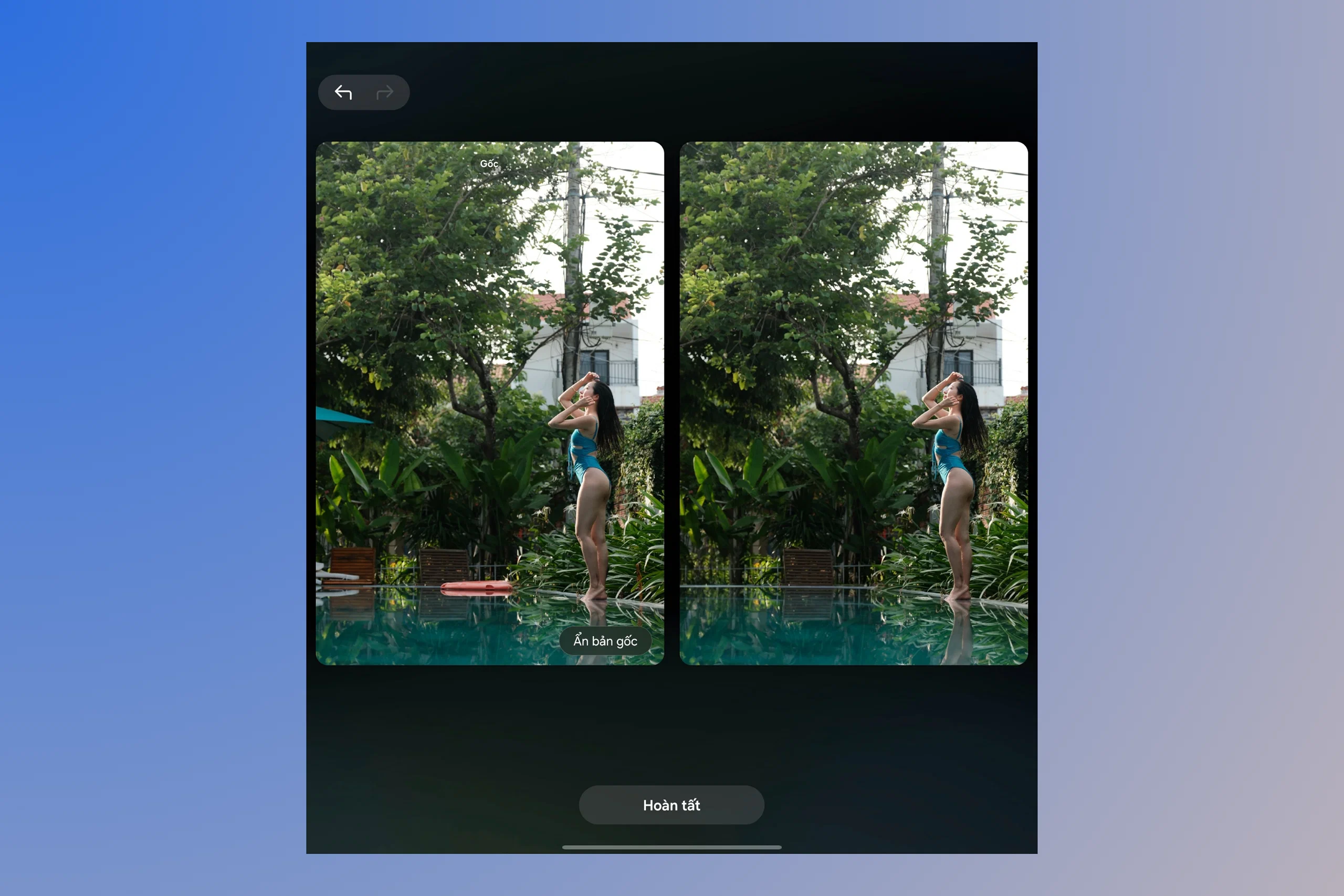 Galaxy Z Fold7 mỏng tiên phong, mở ra trải nghiệm tối đa cho người dùng