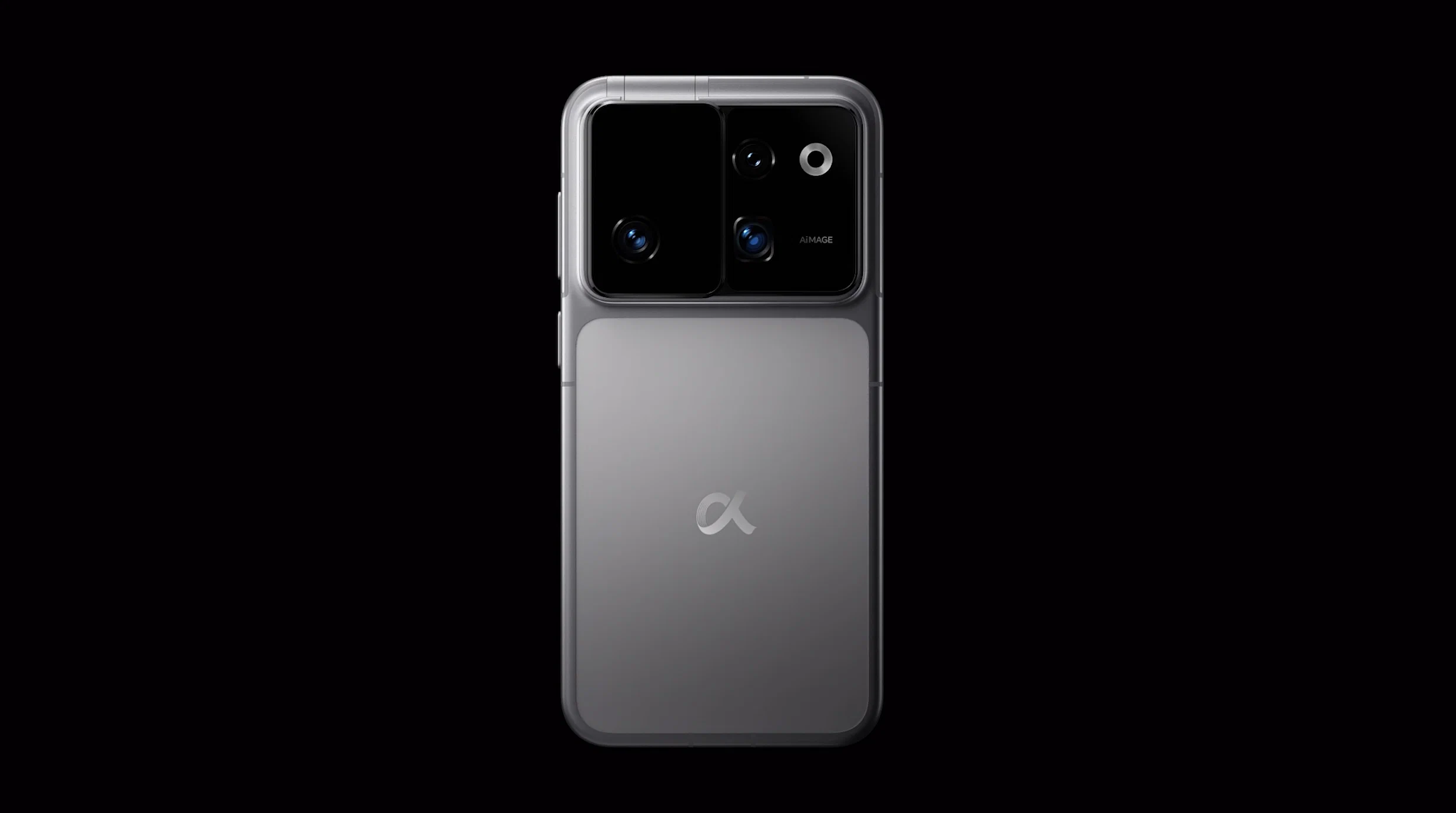 HONOR gây chấn động với Robot Phone - Thiết bị AI biết cảm xúc và phản hồi như con người