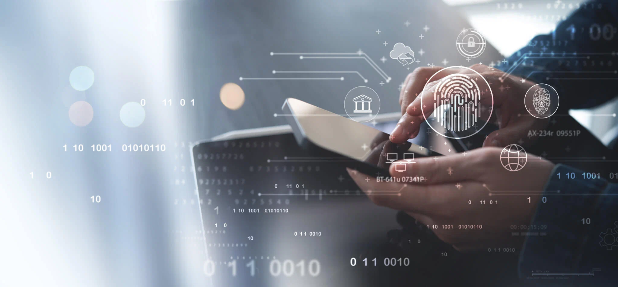 Năm 2025: Người dân Đông Nam Á mất 23.6 tỷ USD vì lừa đảo trực tuyến