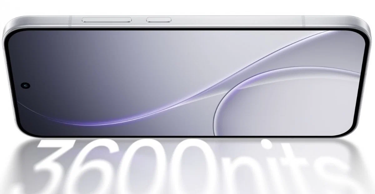 OPPO Reno15 series ra mắt tại Trung Quốc: Camera 200MP, pin 6500mAh và sạc nhanh 80W
