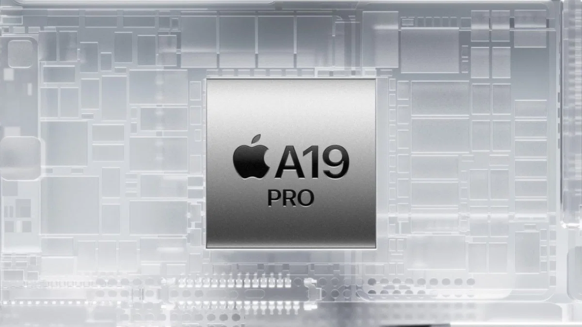 iPad mini 8 sẽ có gì mới? Đây là 4 nâng cấp đáng chờ nhất