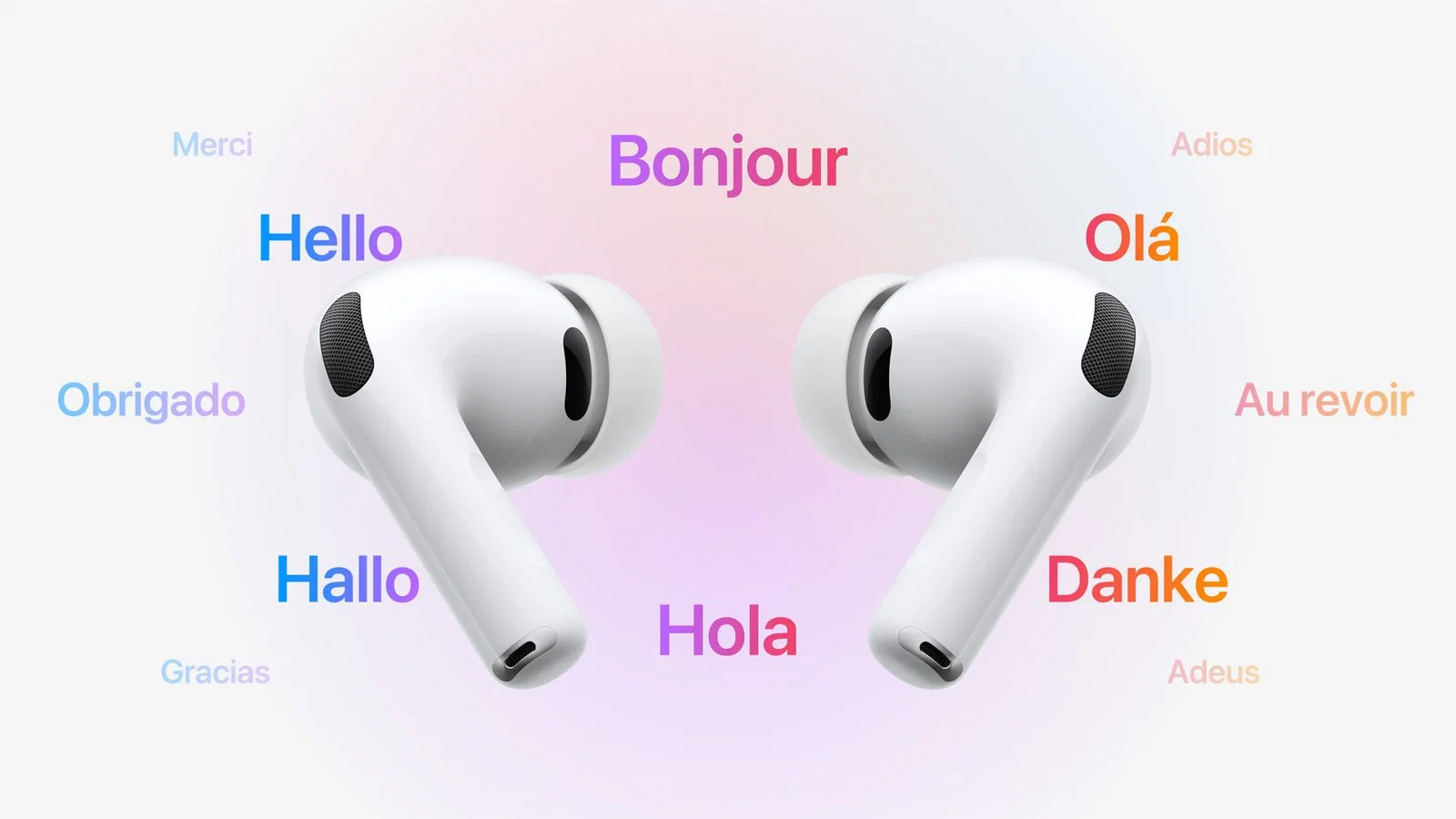 iOS 26.2 có gì mới? Tổng hợp tất cả tính năng mới Apple chuẩn bị tung ra