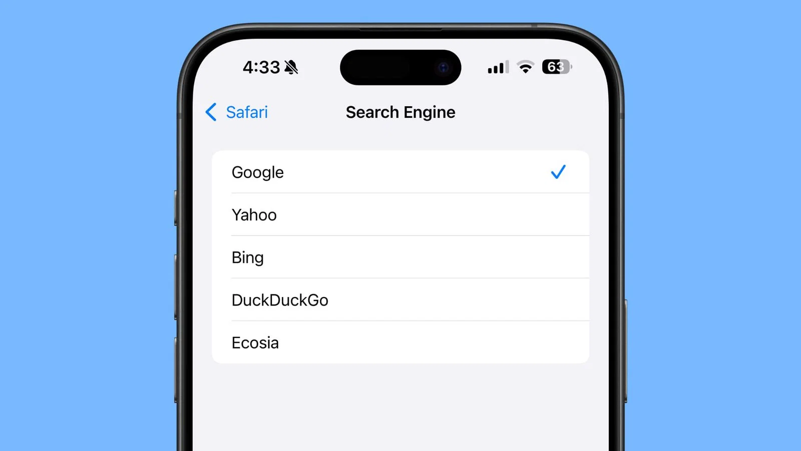 iOS 26.2 có gì mới? Tổng hợp tất cả tính năng mới Apple chuẩn bị tung ra