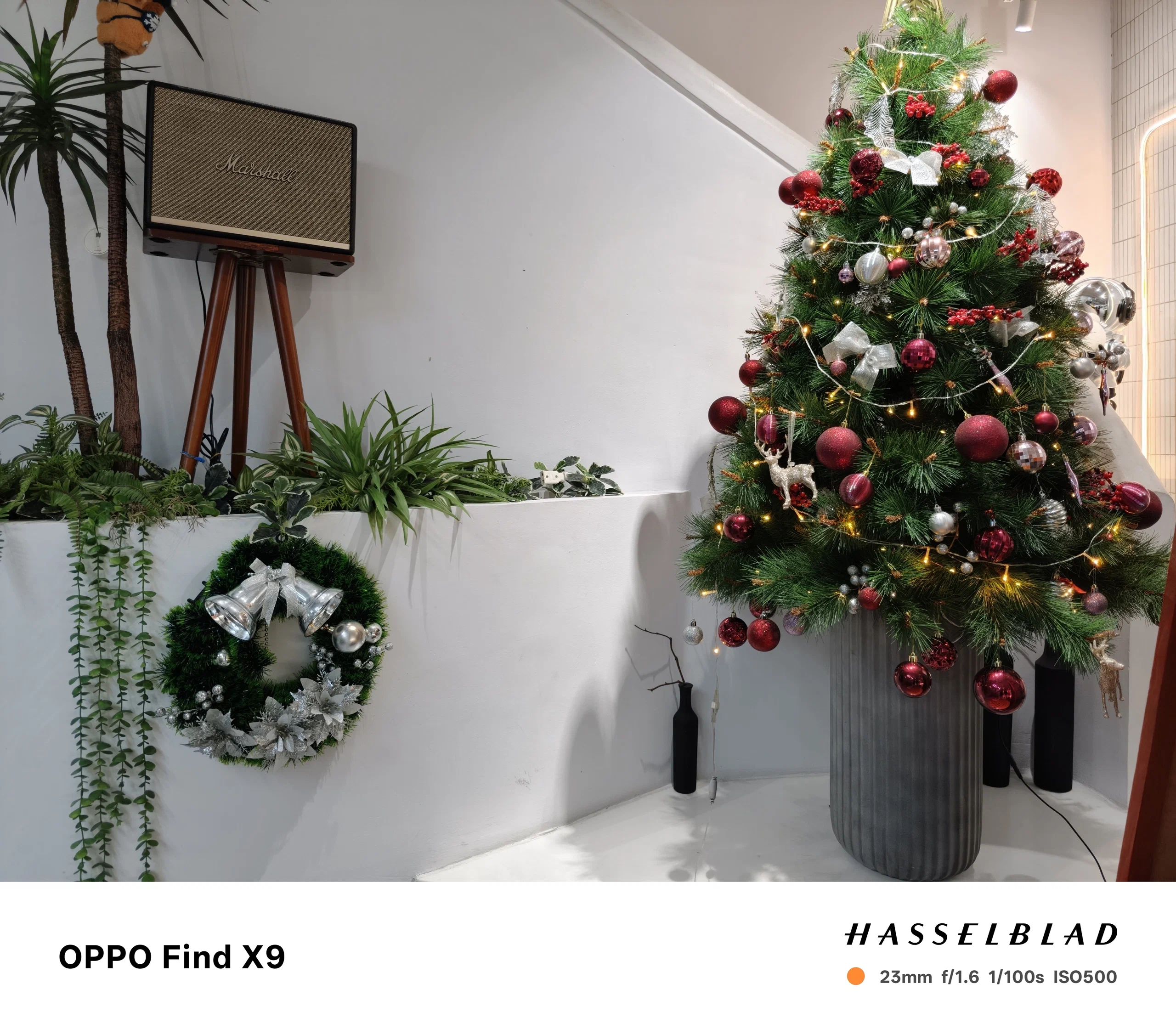 Đánh giá OPPO Find X9: Đẳng cấp flagship 2025 với bộ ba camera 50MP cùng trải nghiệm đỉnh cao