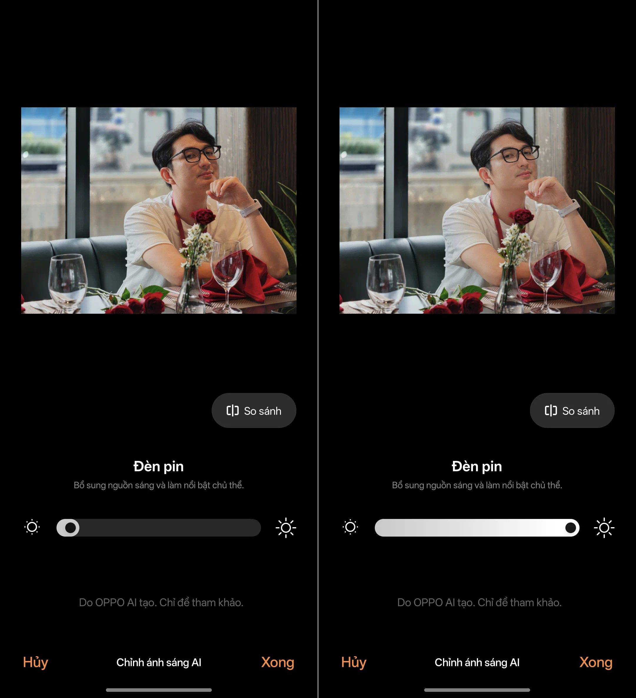 Đánh giá OPPO Find X9: Đẳng cấp flagship 2025 với bộ ba camera 50MP cùng trải nghiệm đỉnh cao
