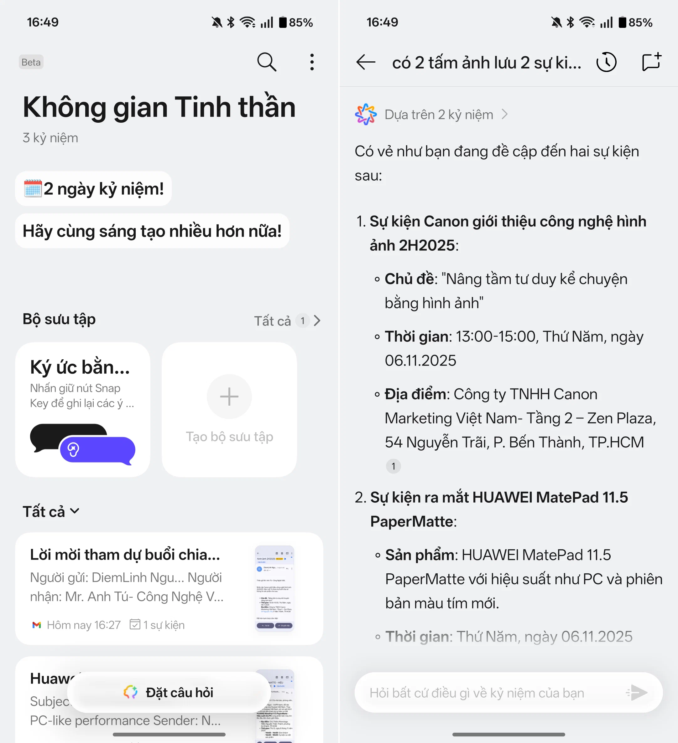 Đánh giá OPPO Find X9: Đẳng cấp flagship 2025 với bộ ba camera 50MP cùng trải nghiệm đỉnh cao