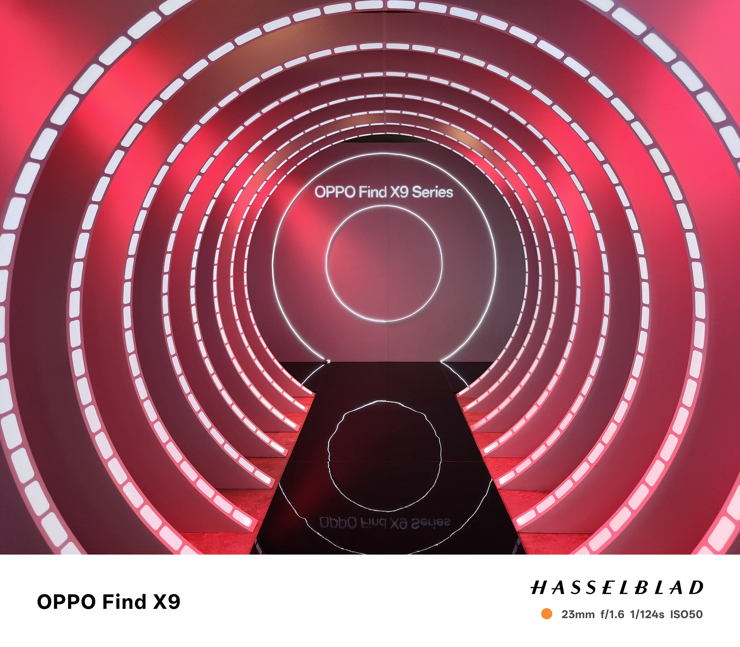Đánh giá OPPO Find X9: Đẳng cấp flagship 2025 với bộ ba camera 50MP cùng trải nghiệm đỉnh cao