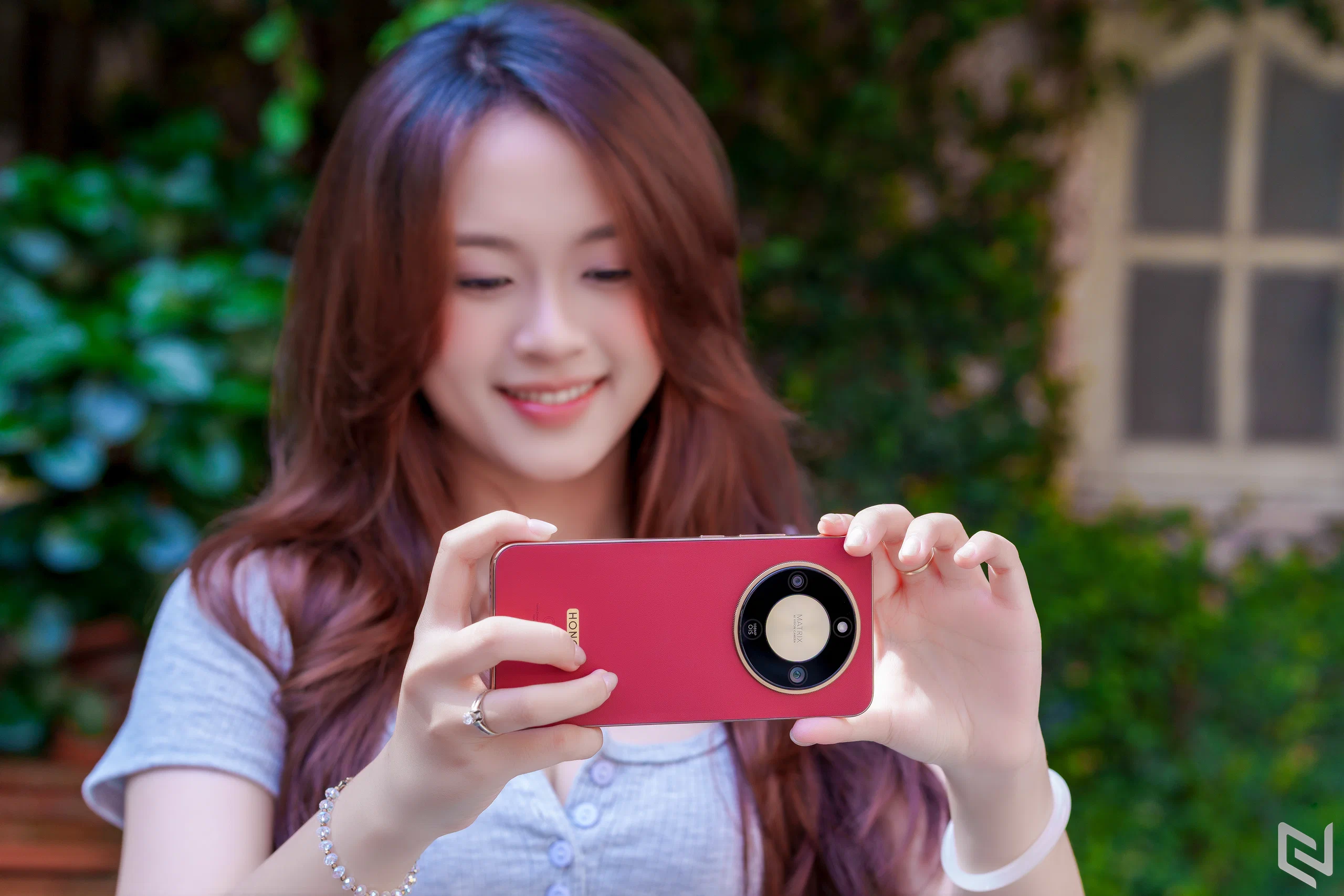 HONOR X9d - Chiến binh siêu bền bỉ, pin khủng 8,300mAh và nhiều trang bị thời thượng